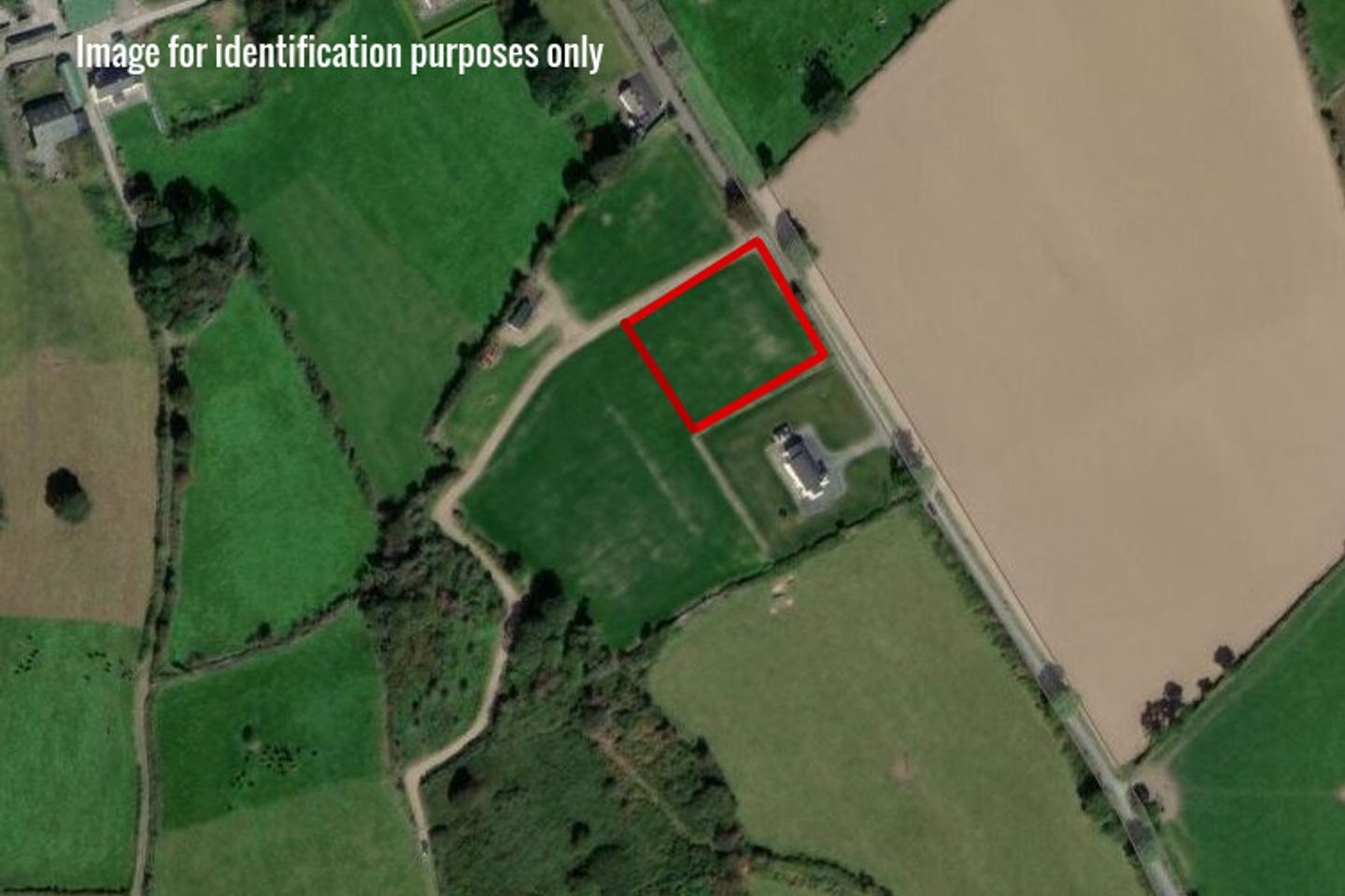 Oldcourt, Templeorum, Piltown, Co. Kilkenny is for sale on Daft.ie