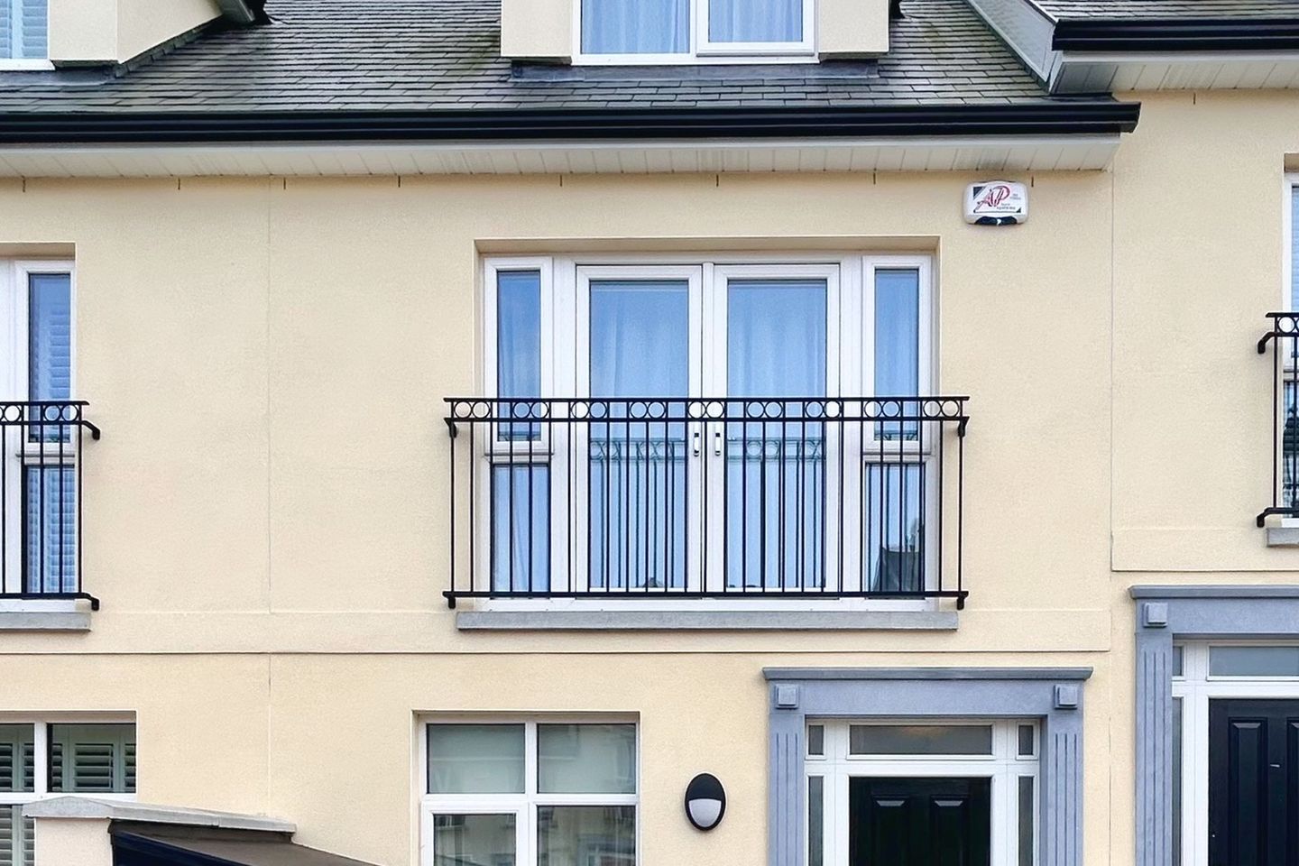 9 Rose Hill Court, Kilkenny, Co. Kilkenny, R95RHN3 is for sale on Daft.ie