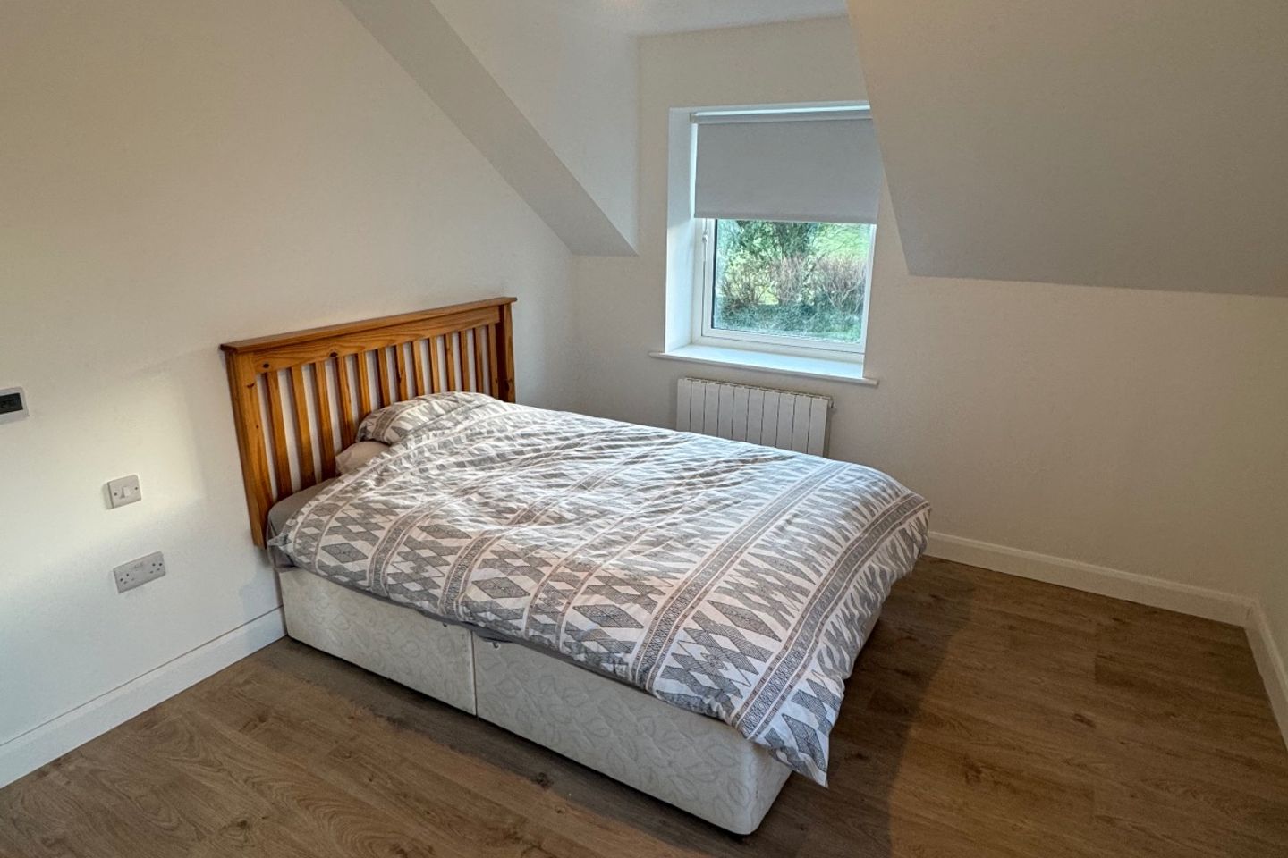 Beltra, Beltra, Co. Sligo