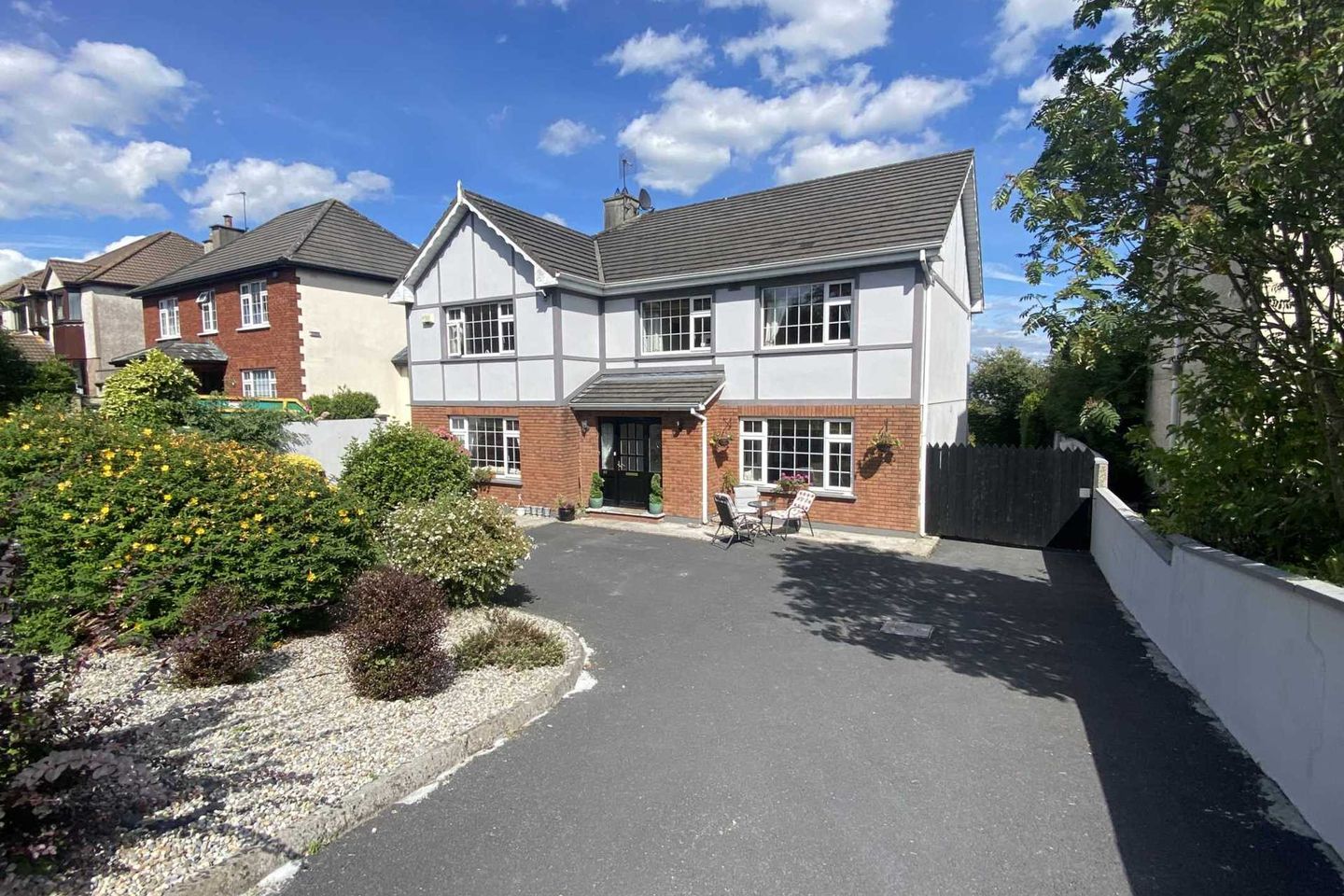 66 Monaleen Heights, Monaleen, Co. Limerick is for sale on Daft.ie