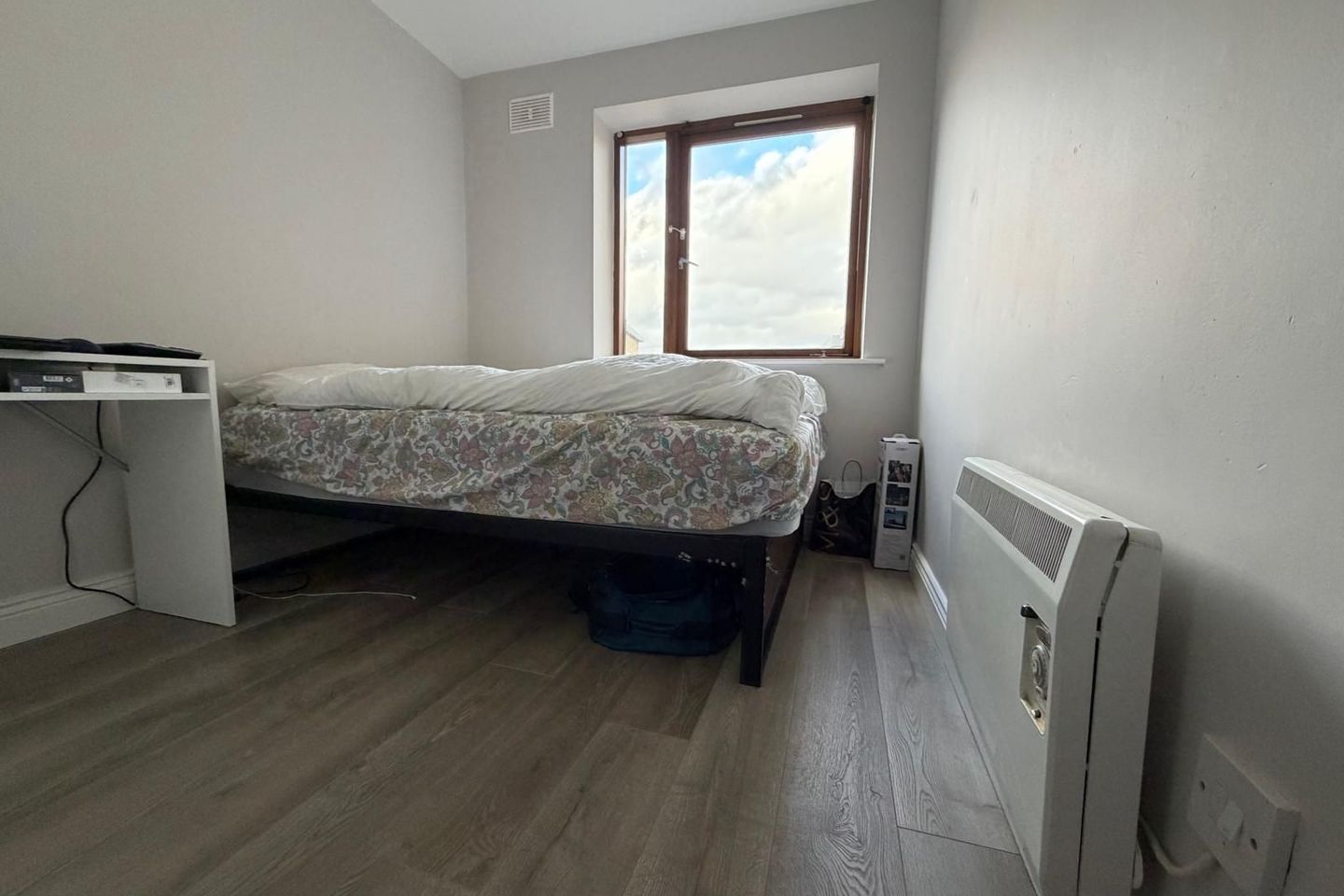 Chapelizod, Chapelizod, Dublin 20