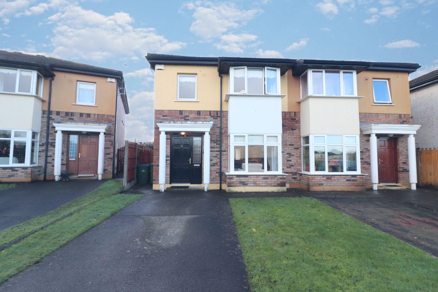 20 Tara Crea, Kilteragh, Dooradoyle, Co. Limerick, V94CAE4 is for sale