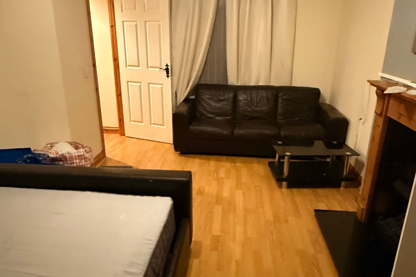 67 College Manor, Dundalk, Blackrock, Co. Louth