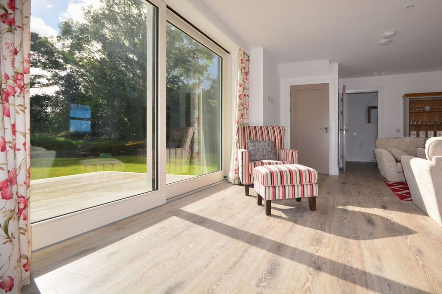 Holiday Homes in Cloghane, Dingle, Co. Kerry on Daft.ie