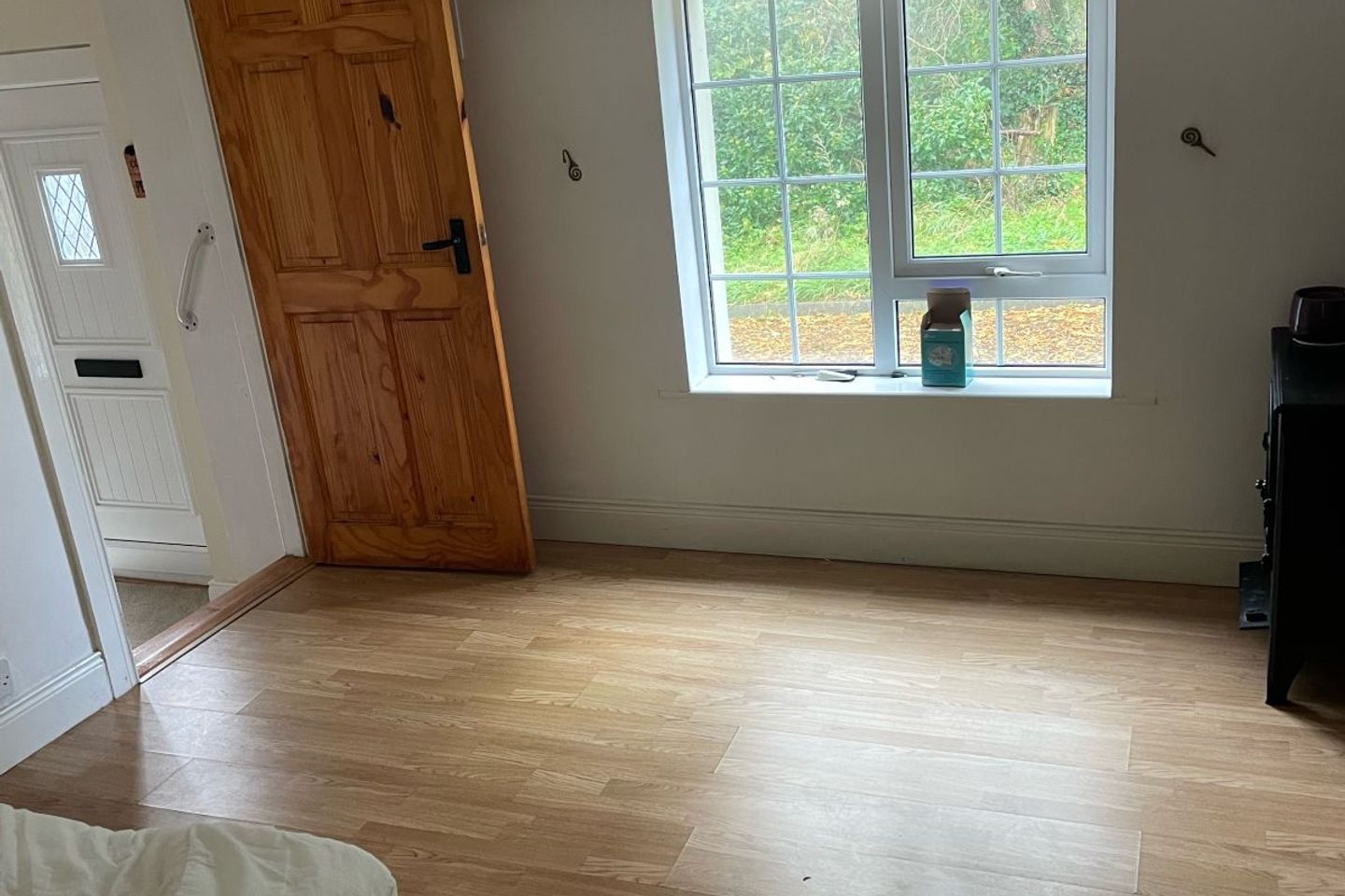Aughnish, Ramelton, Letterkenny, Ramelton, Co. Donegal