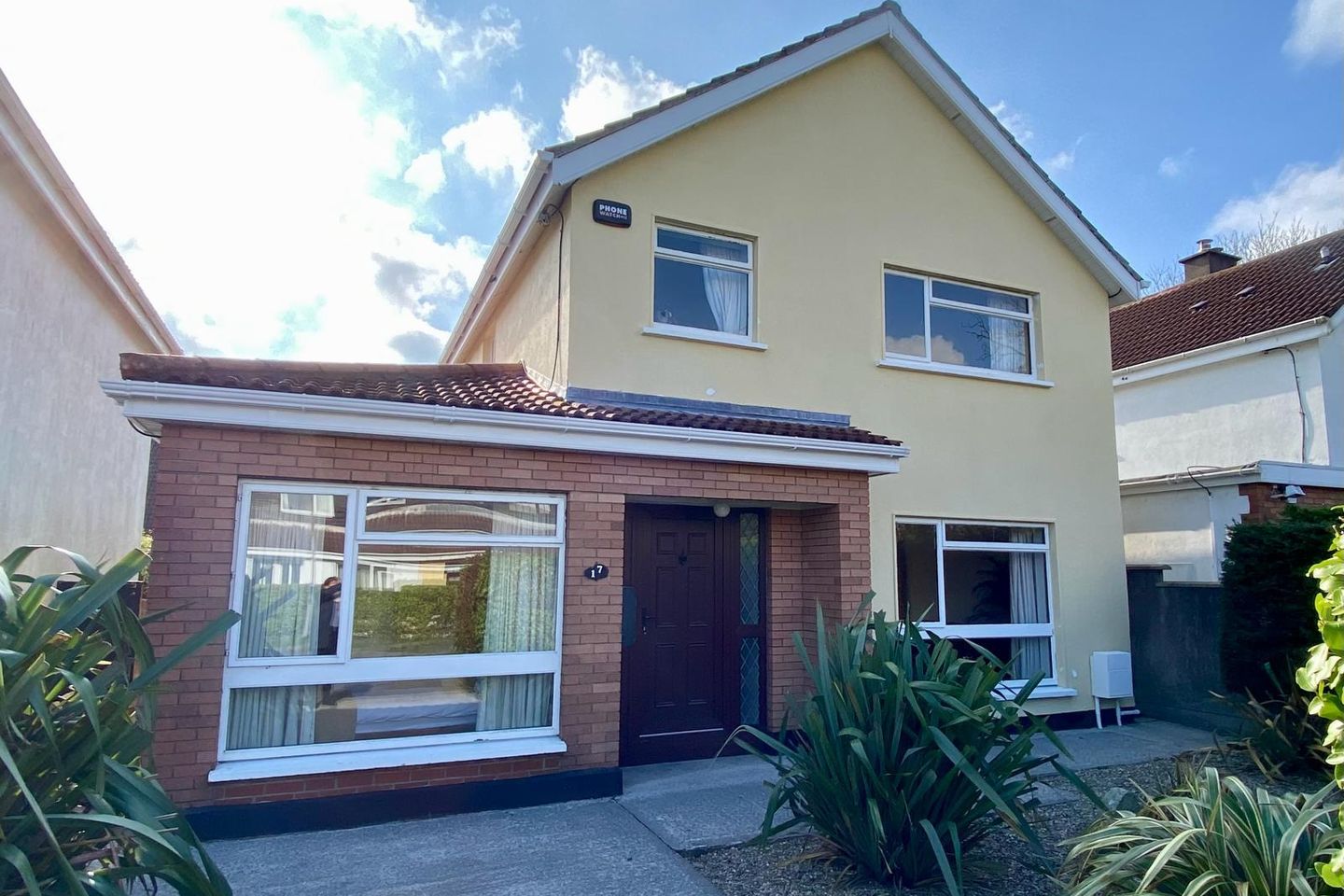 17 Mulberry Close, Viewmount, Waterford City, Co. Waterford, X91P8YX