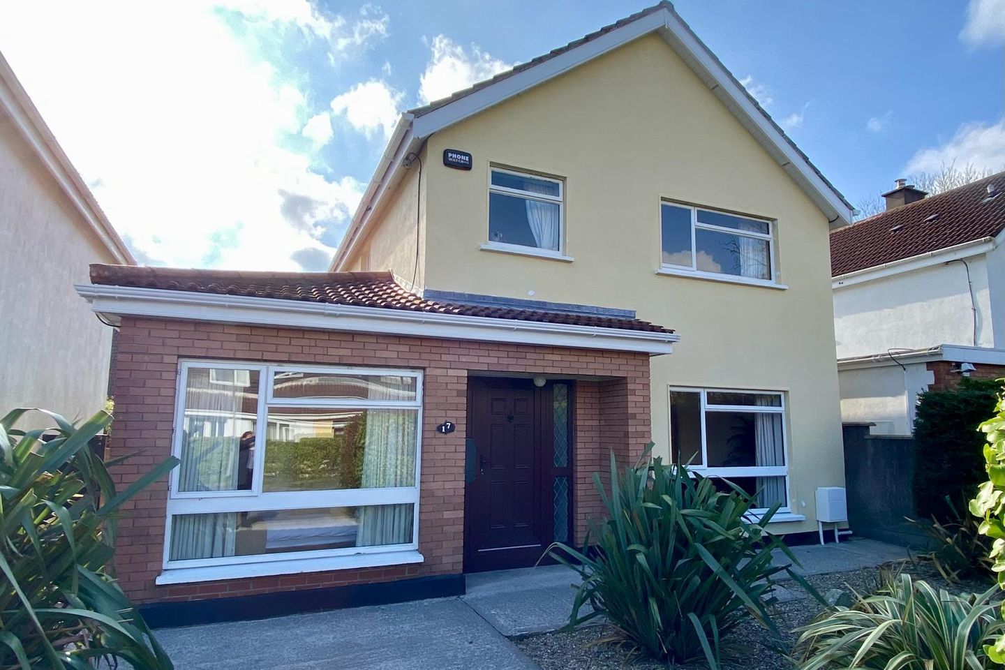 17 Mulberry Close, Viewmount, Waterford City, Co. Waterford, X91P8YX is