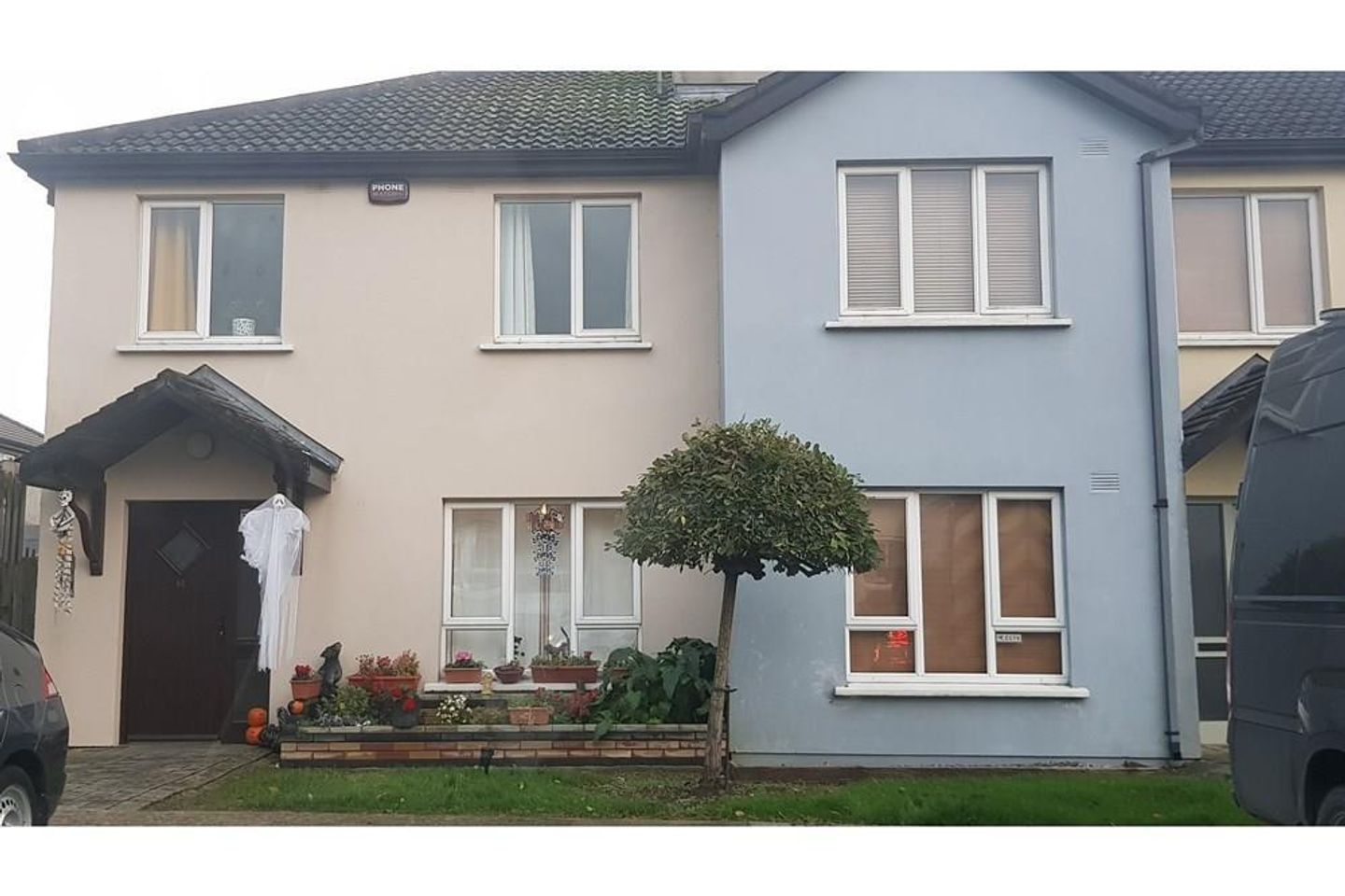 62 Shingan, Enniscorthy, Co. Wexford is for sale on Daft.ie