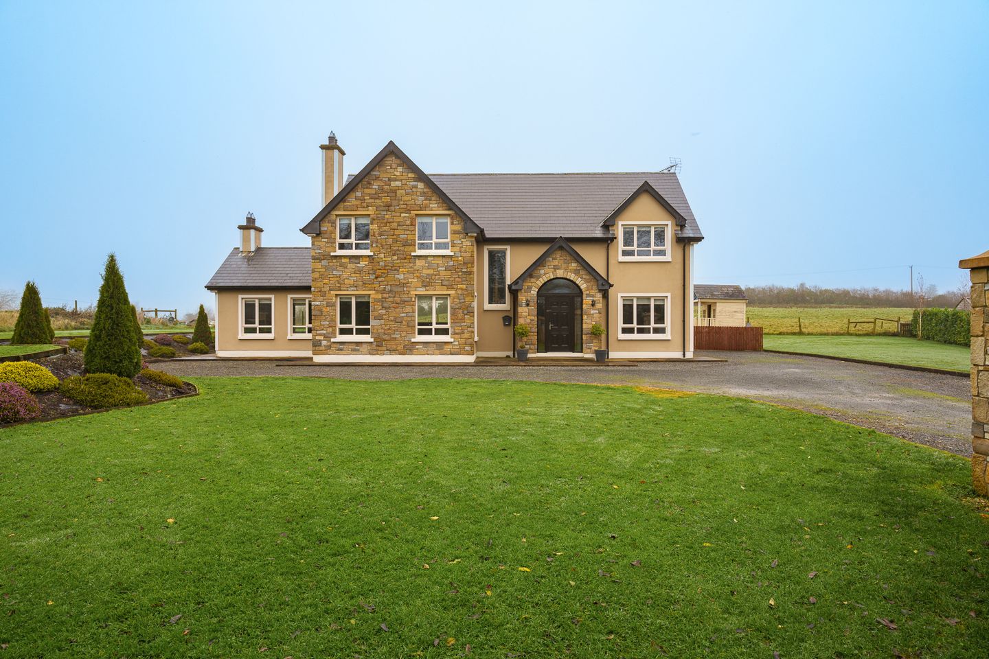 Ballybonia, Ardee, Co. Louth, A92TC7Y