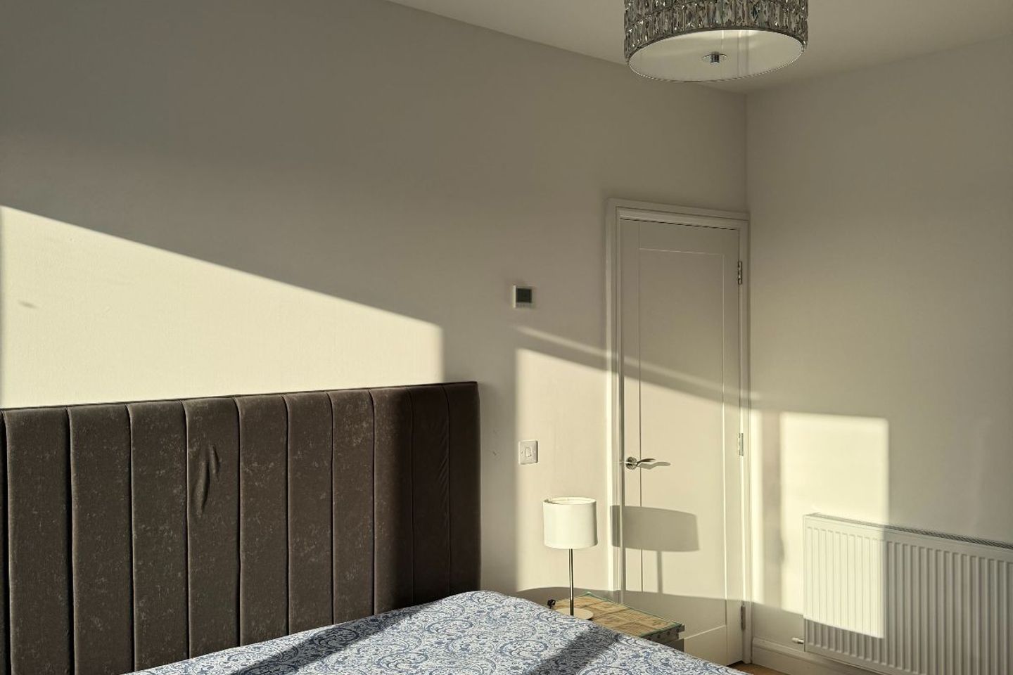 Hereford Park, Leixlip, Co. Kildare, Leixlip, Co. Kildare