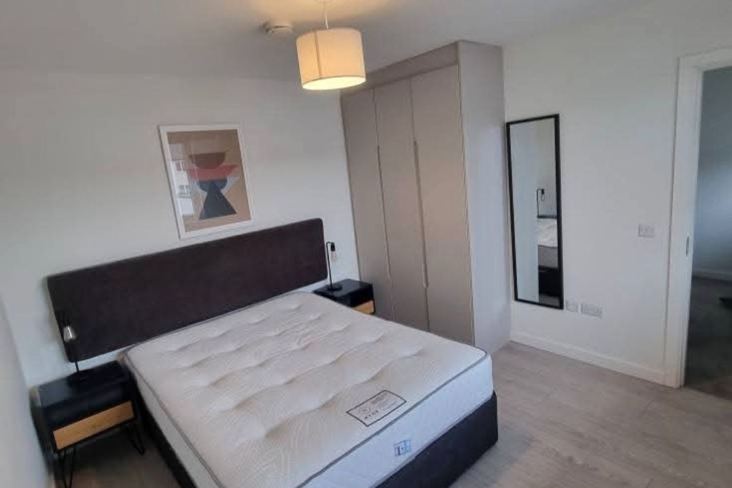 Adamstown, Lucan, Co. Dublin, Adamstown, Co. Dublin