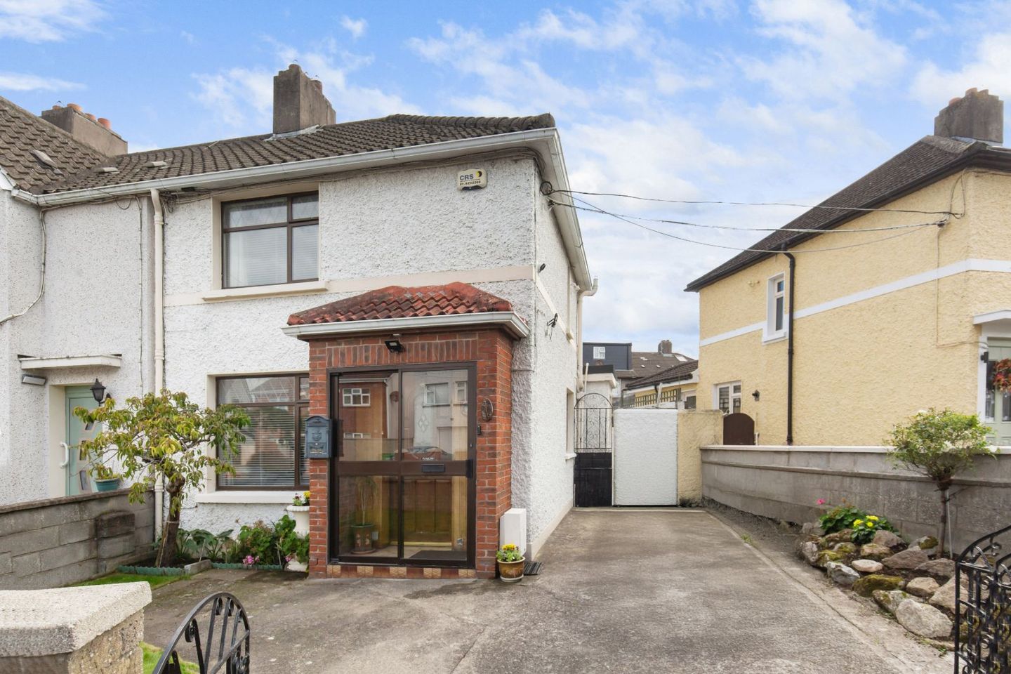 316 Cooley Road, Dublin 12, Drimnagh, Dublin 12, D12K351