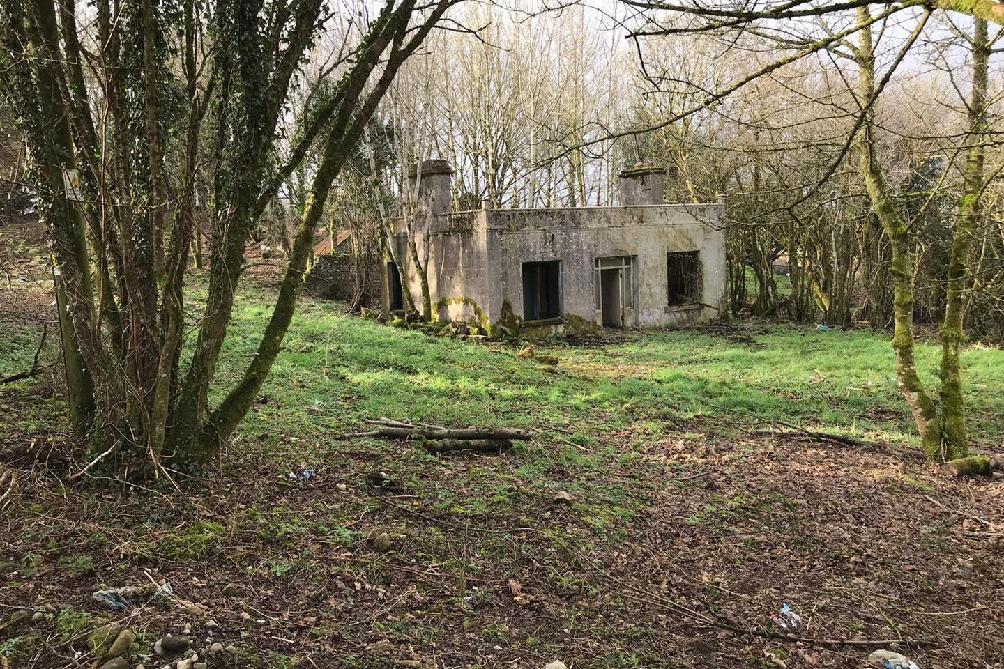 Killeen, Mayo, Co. Mayo is for sale on Daft.ie