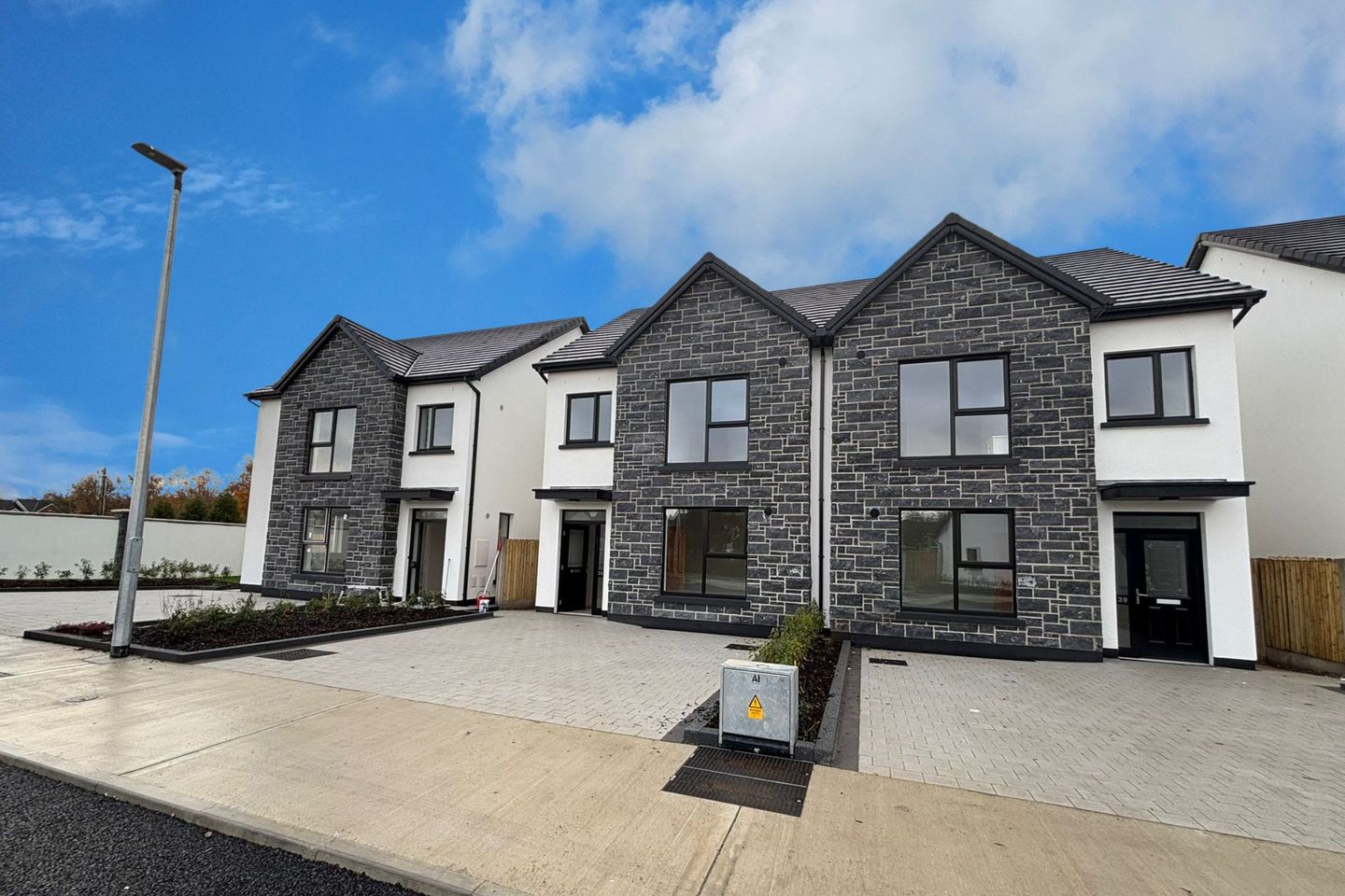 Cois Na Cille, Sli Na Manach, Mungret, Co. Limerick