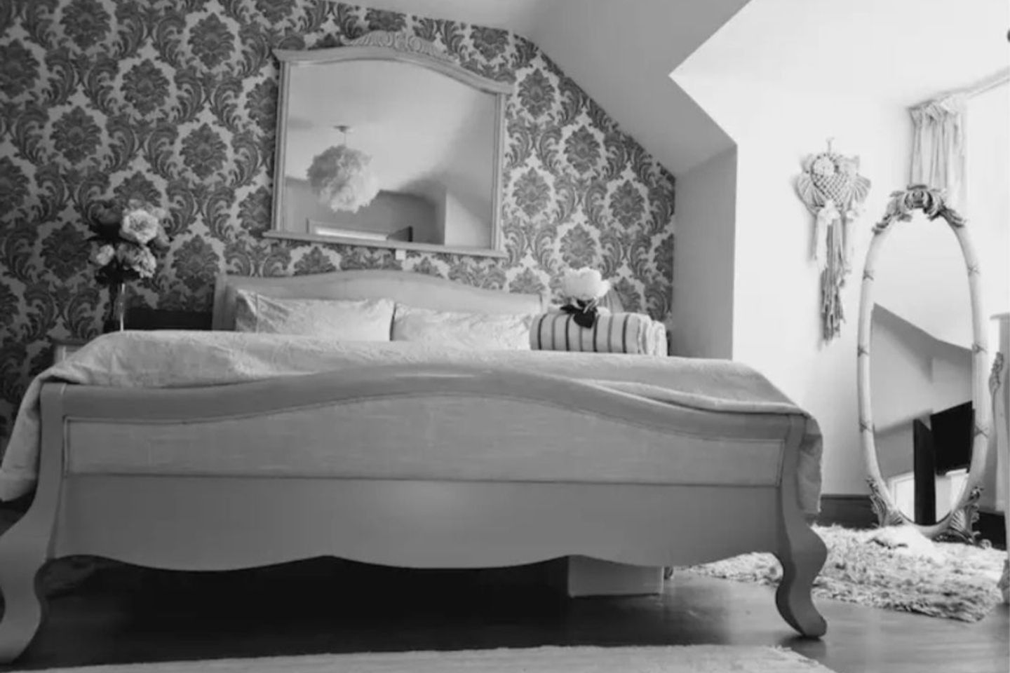  Forest Dale, Swords, Co. Dublin, Swords, Co. Dublin