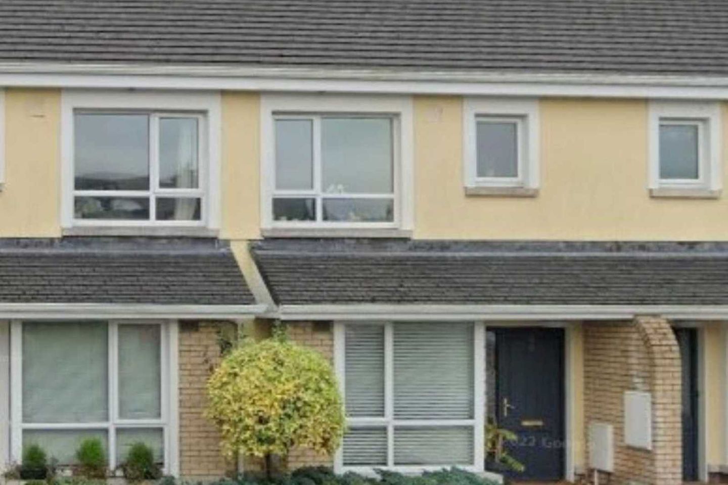 39 Boireann Bheag, Roscam, Co. Galway, H91T85X is for sale on Daft.ie