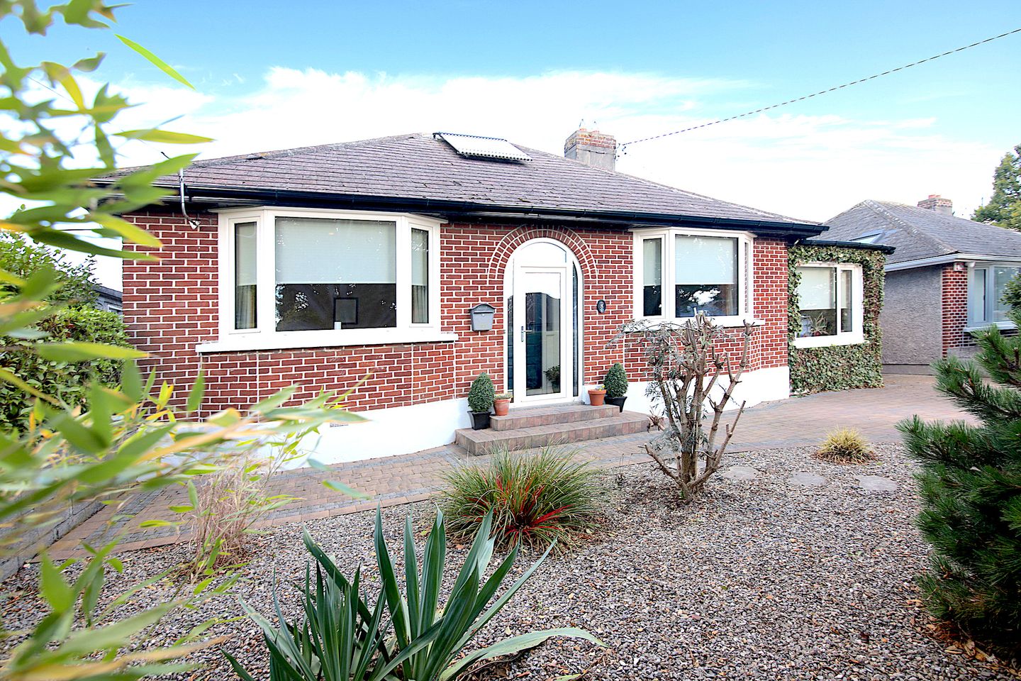 8 Roncalli Road, Sutton, Sutton, Dublin 13, D13C628
