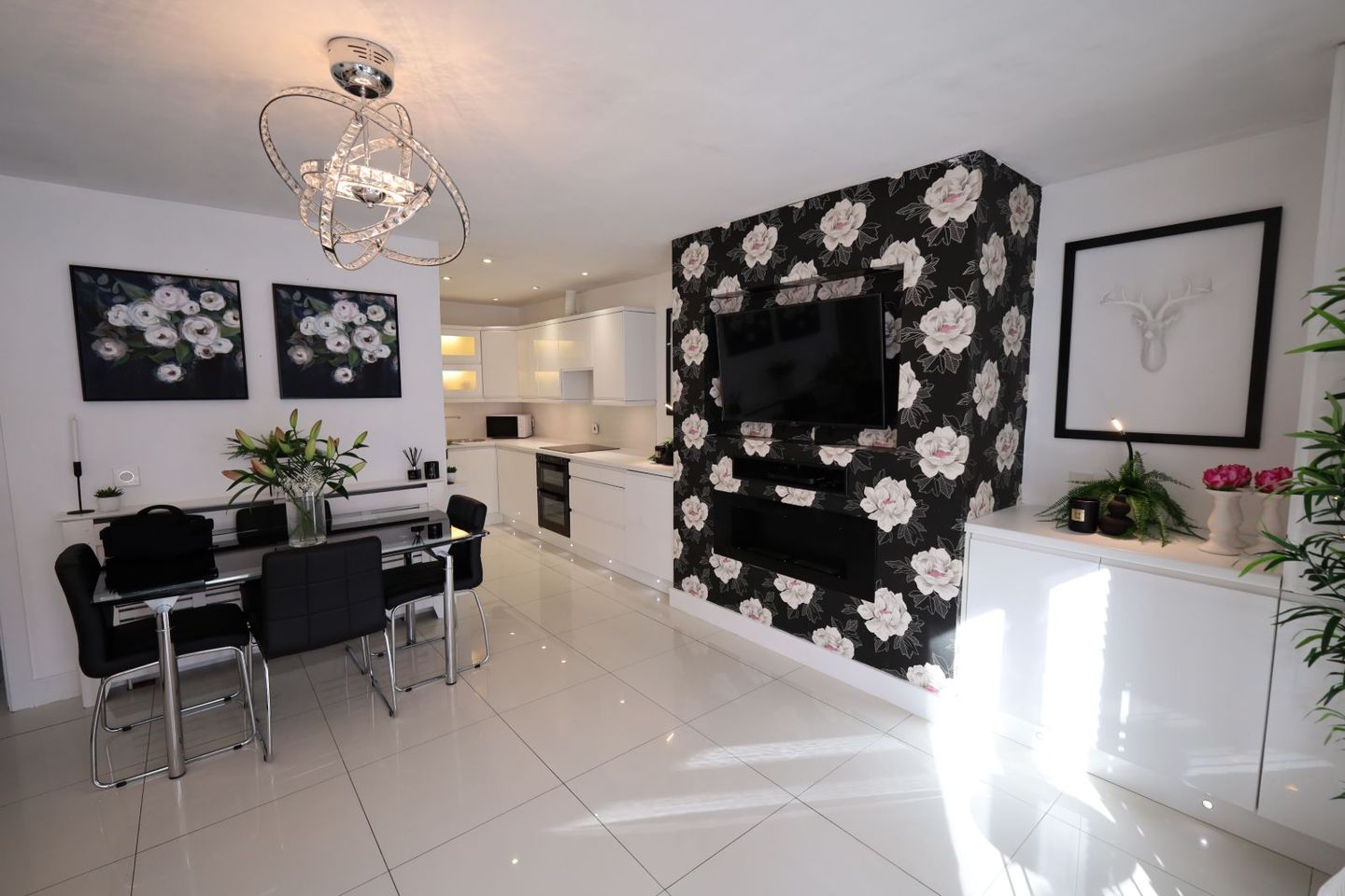 40 Maple Court, Mount Oval Village, Rochestown, Co. Cork, T12EE97