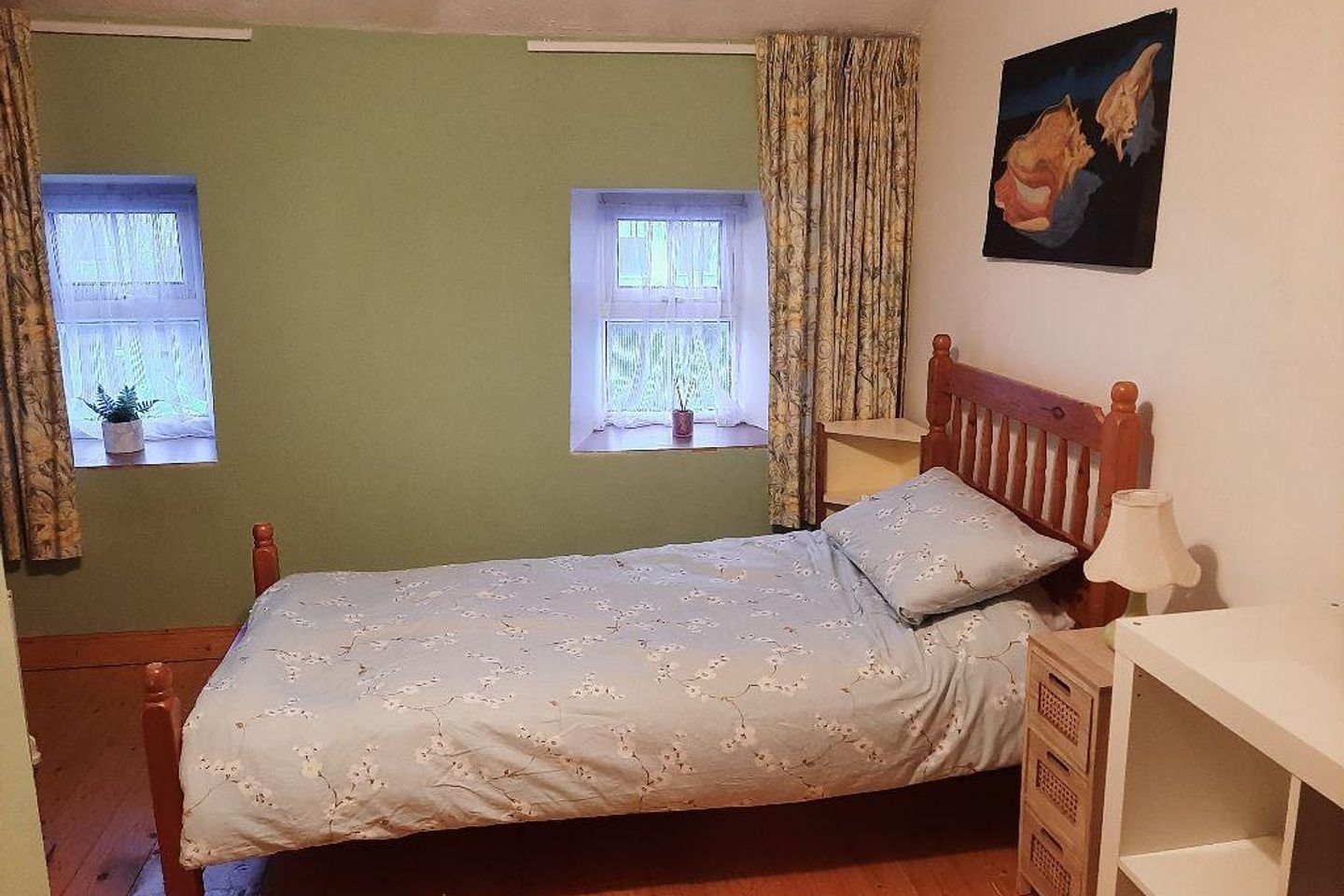 Hillview, Carrigaline, Co. Cork