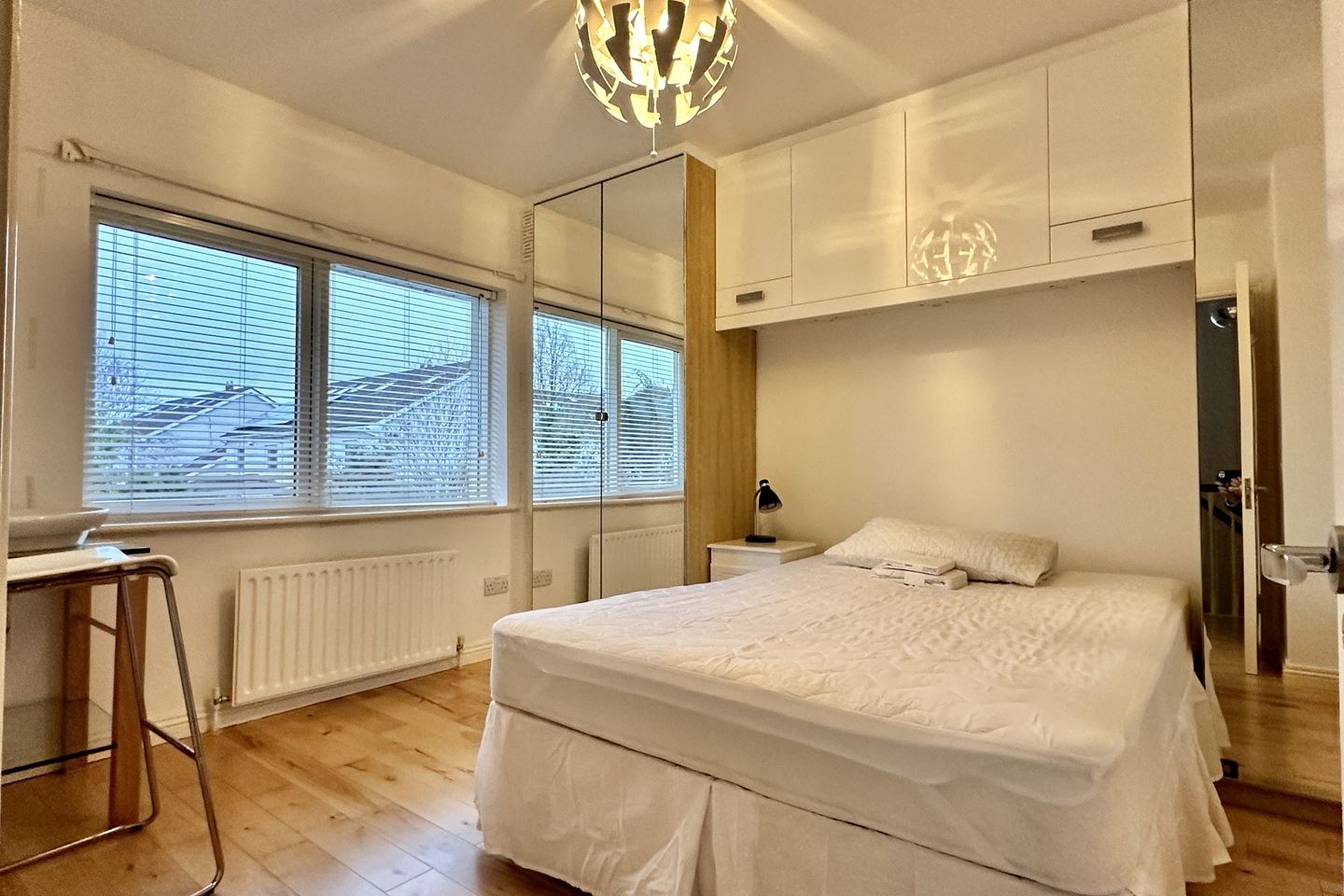 Glencairne, Leopardstown, Leopardstown, Dublin 18