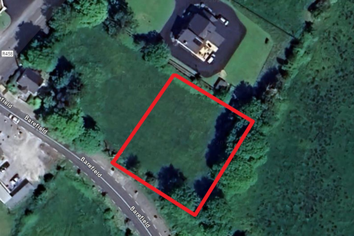 Barefield Village, Ennis, Co. Clare is for sale on Daft.ie