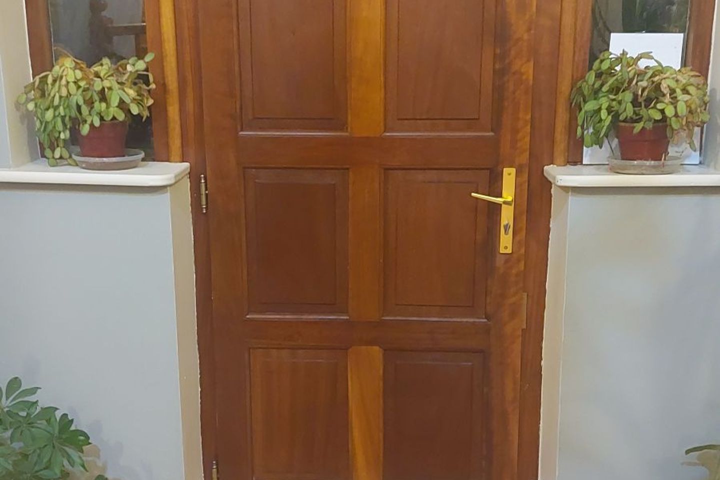 Ballyseedy, Tralee, Co. Kerry, Farmer's Bridge, Co. Kerry