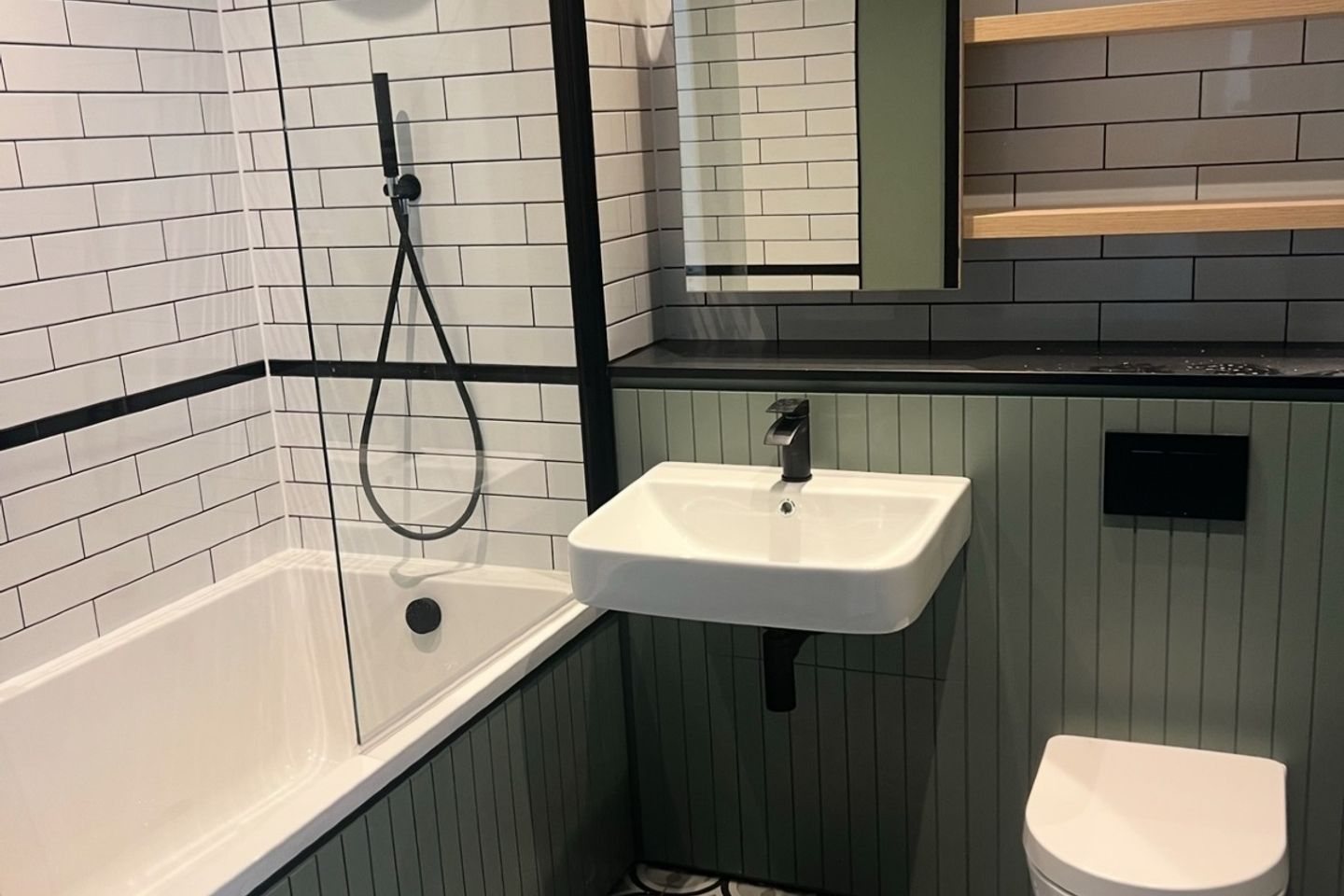 The 8th Lock,Ratoath Road,Dublin 11, Ashtown, Dublin 15