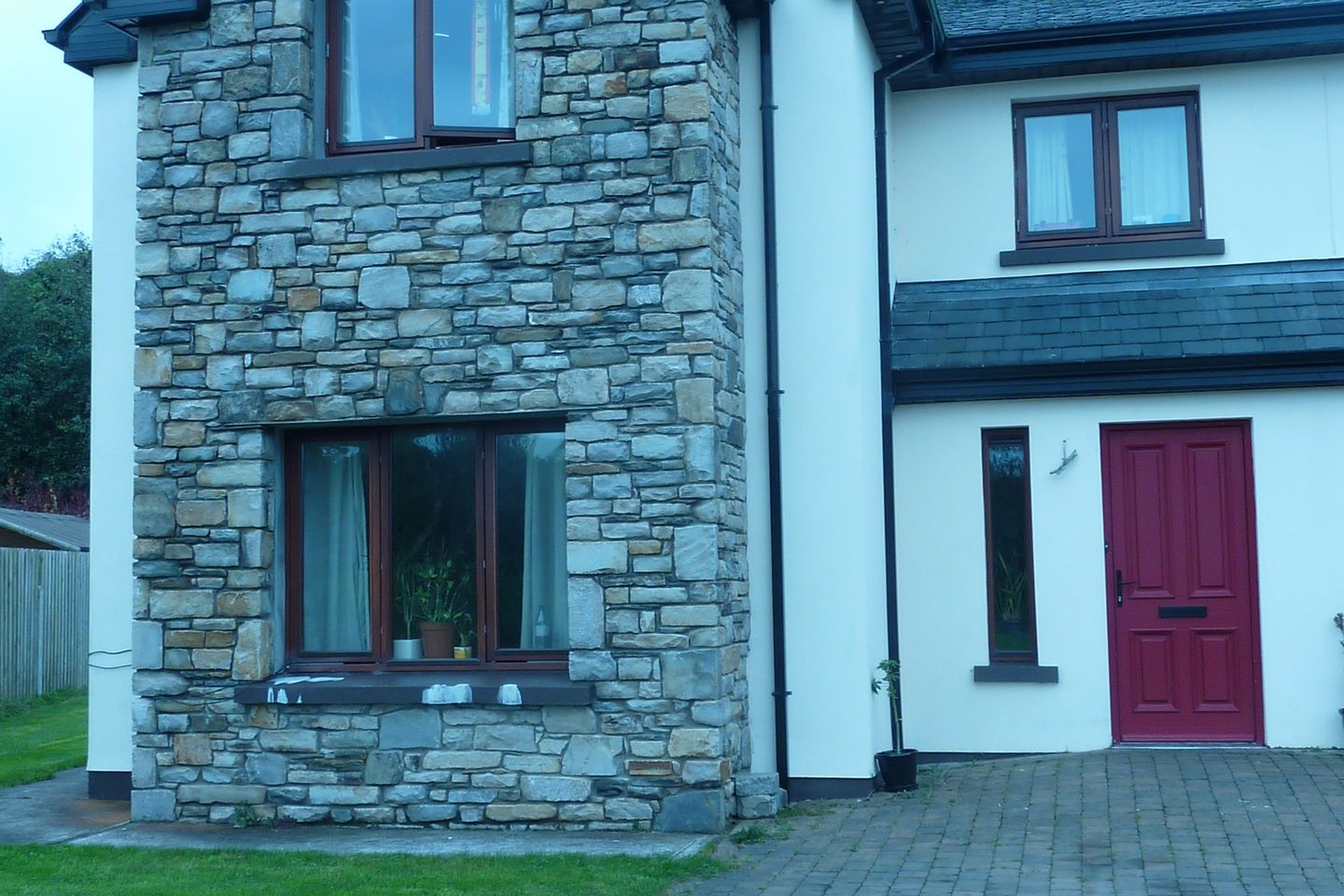 Carrabawn, Westport, Co. Mayo