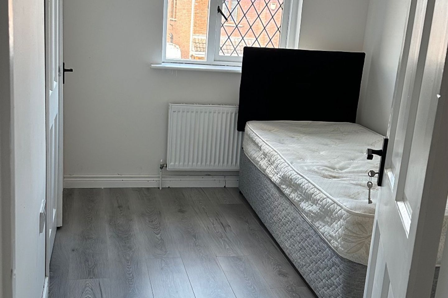 Park View,Virginia,Co. Cavan, Virginia, Co. Cavan