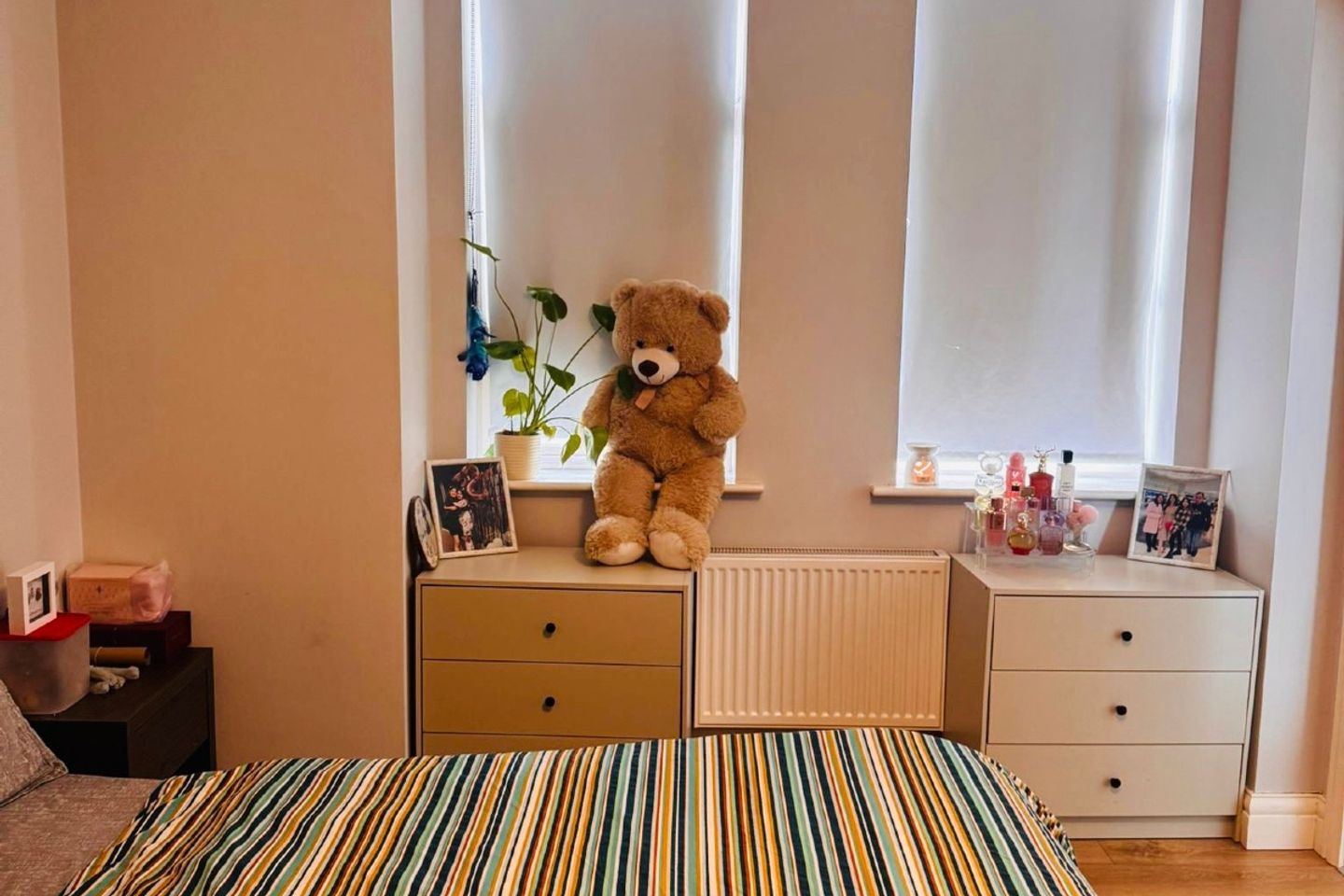 4 The Drive, Citywest Demesne, Dublin 24, Citywest, Co. Dublin