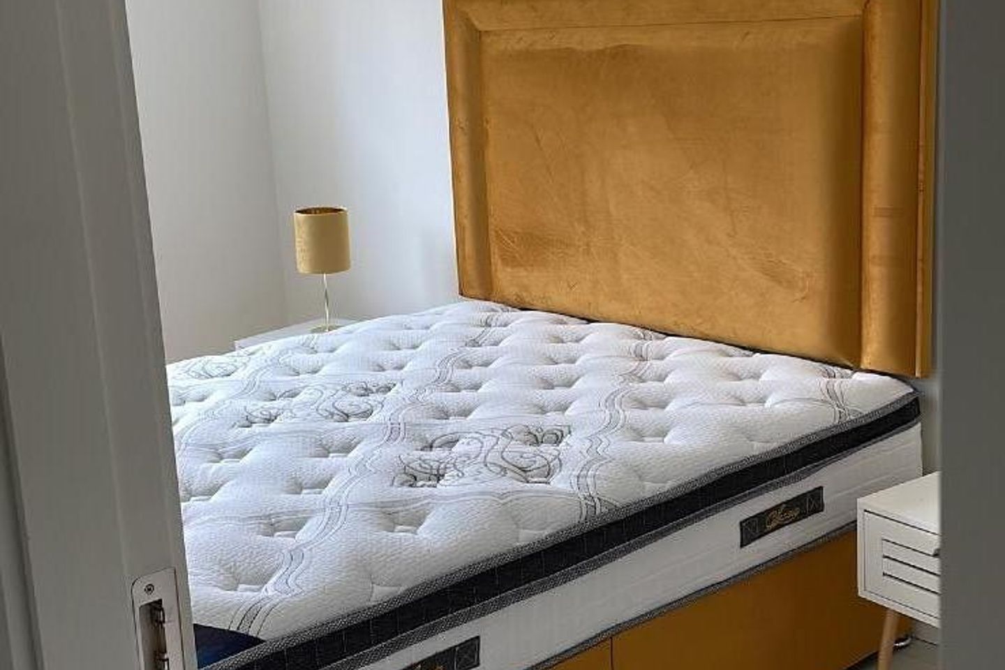 Harpur, Leixlip, Co. Kildare