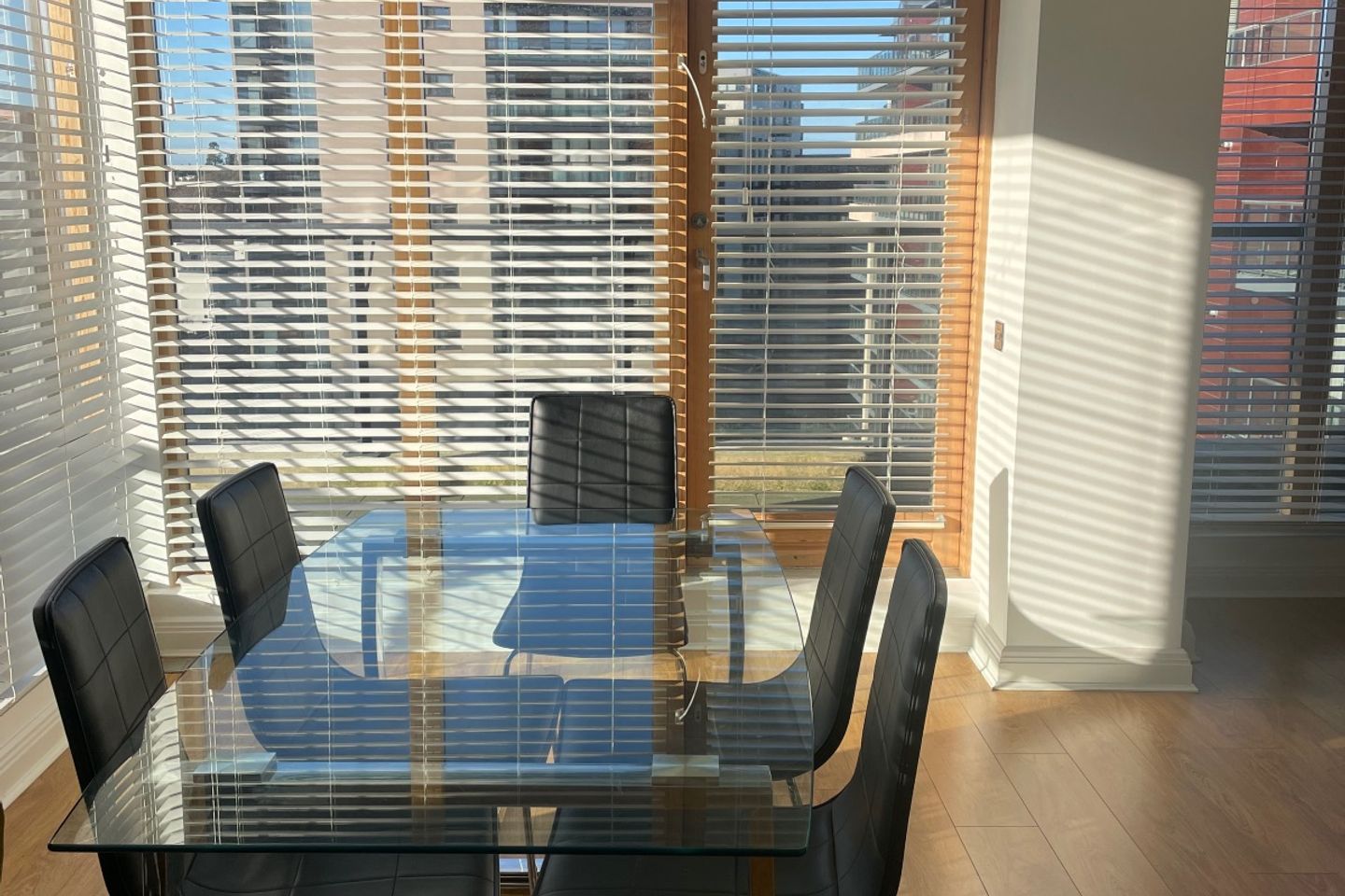 The Grange,Brewery Road,Stillorgan,Blackrock,Co. Dublin, Leopardstown, Dublin 18