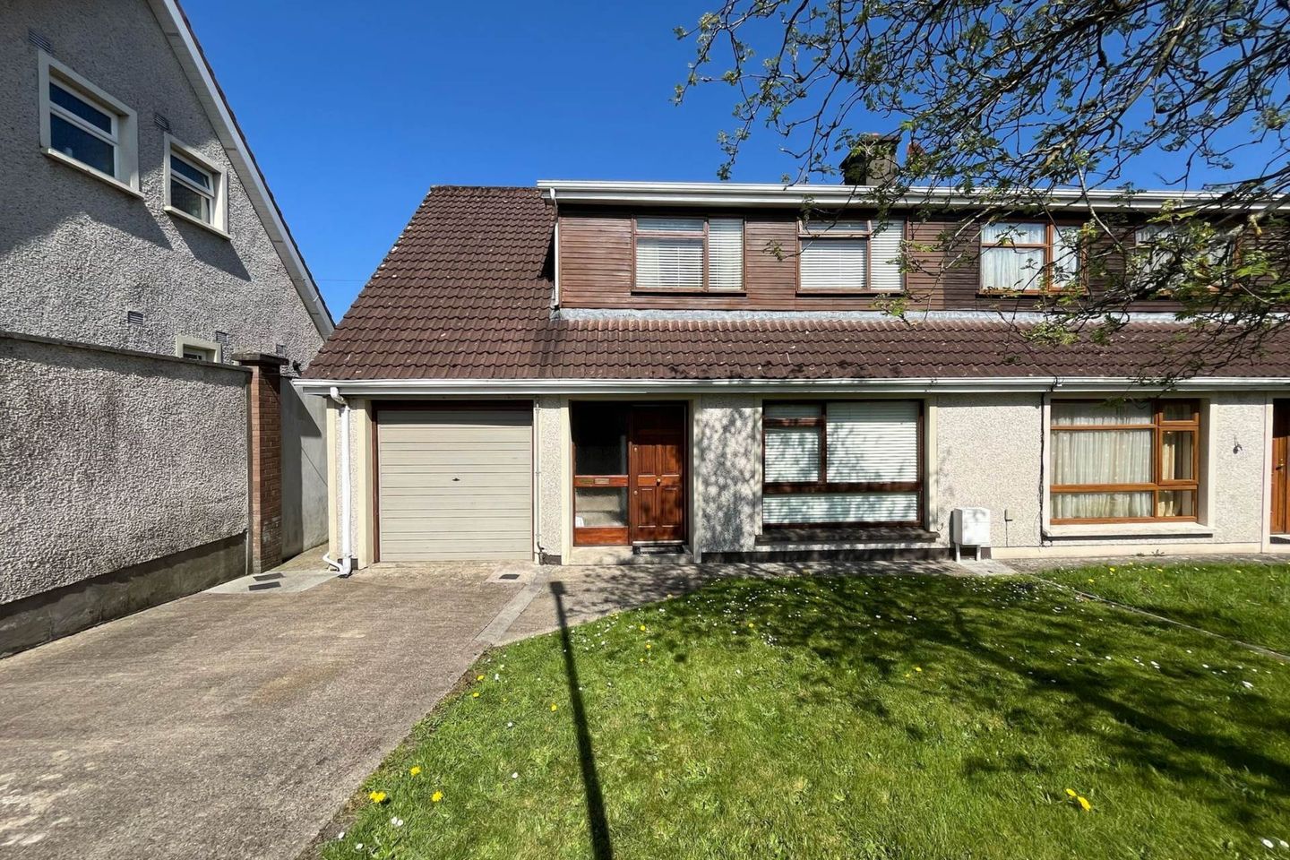 4 Sorbonne Green, College Court, Castletroy, Limerick, V94F5TE