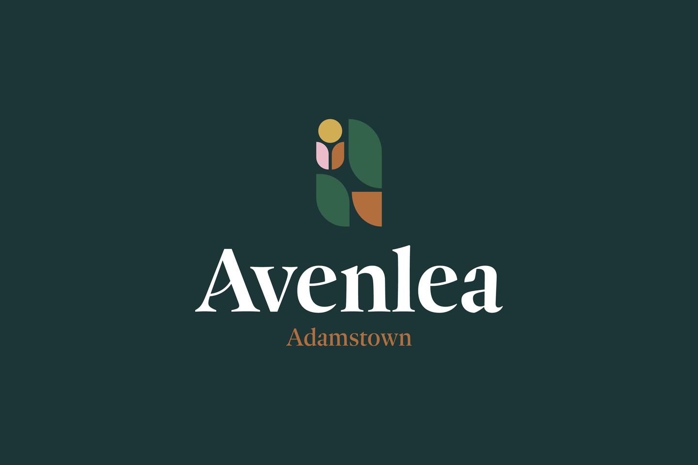 1 Bedroom Duplex , Avenlea, Avenlea, Adamstown, Co. Dublin