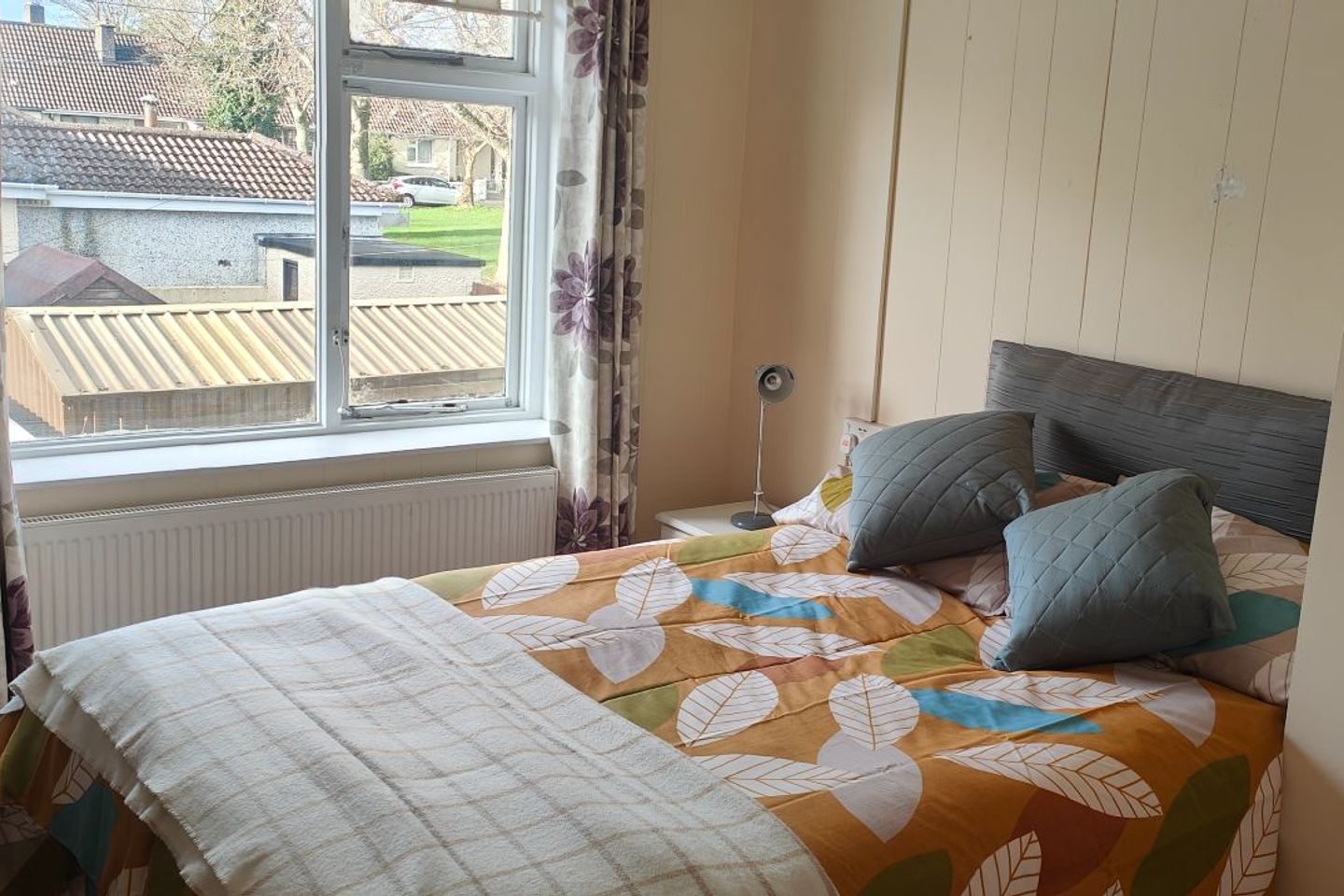 24 Connolly Road, Ballyphehane, Cork, Turners Cross, Co. Cork