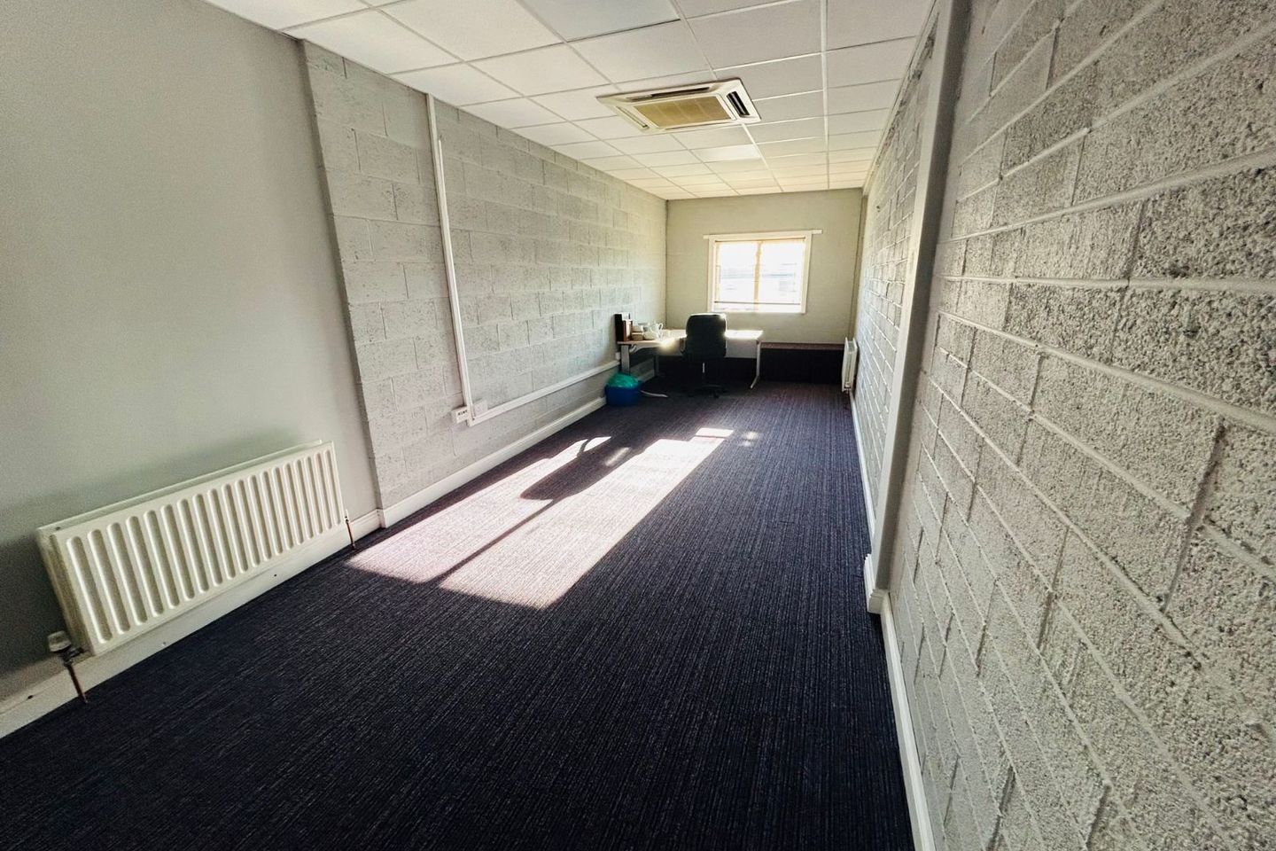 Office 4, Unit 42, Park West Enterprise Centre, Lavery Avenue, Park West, Dublin 12