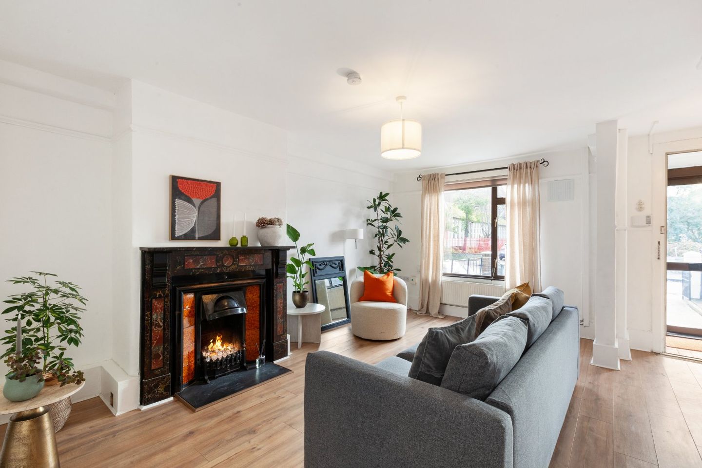 67 Annaly Road, Cabra, Dublin, Cabra, Dublin 7, D07F7Y8