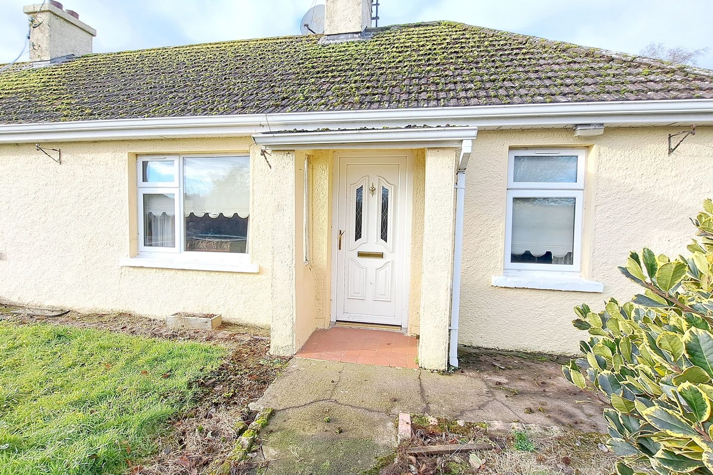 Johnstown, Glanworth, Co. Cork, P51AC64 is for sale on Daft.ie