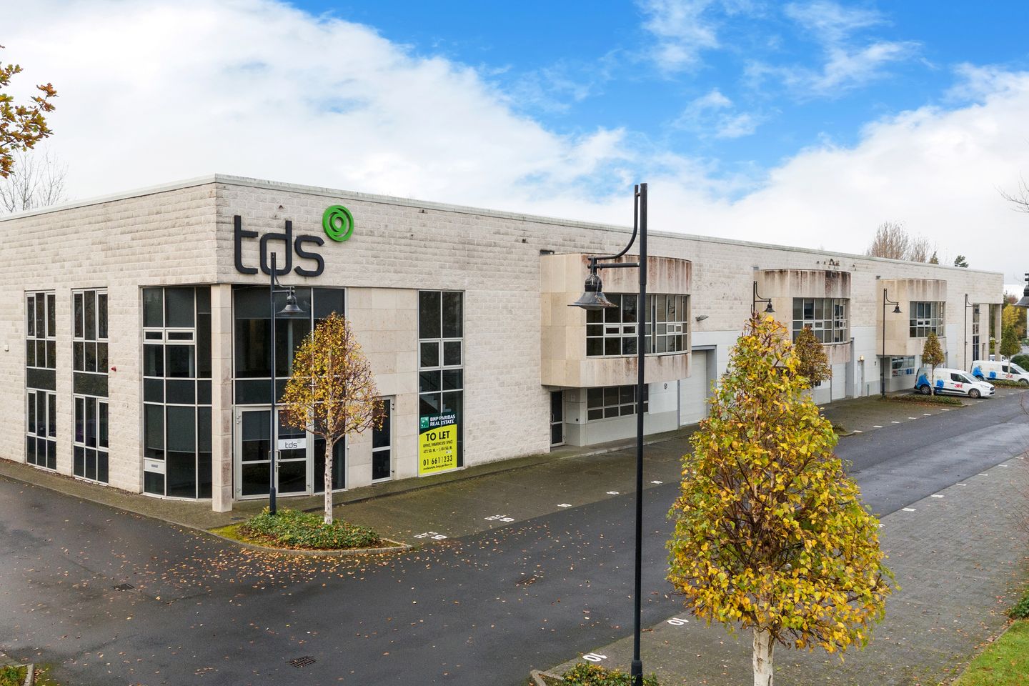 Unit 10, Orchard Avenue, Dublin 24, Citywest, Co. Dublin