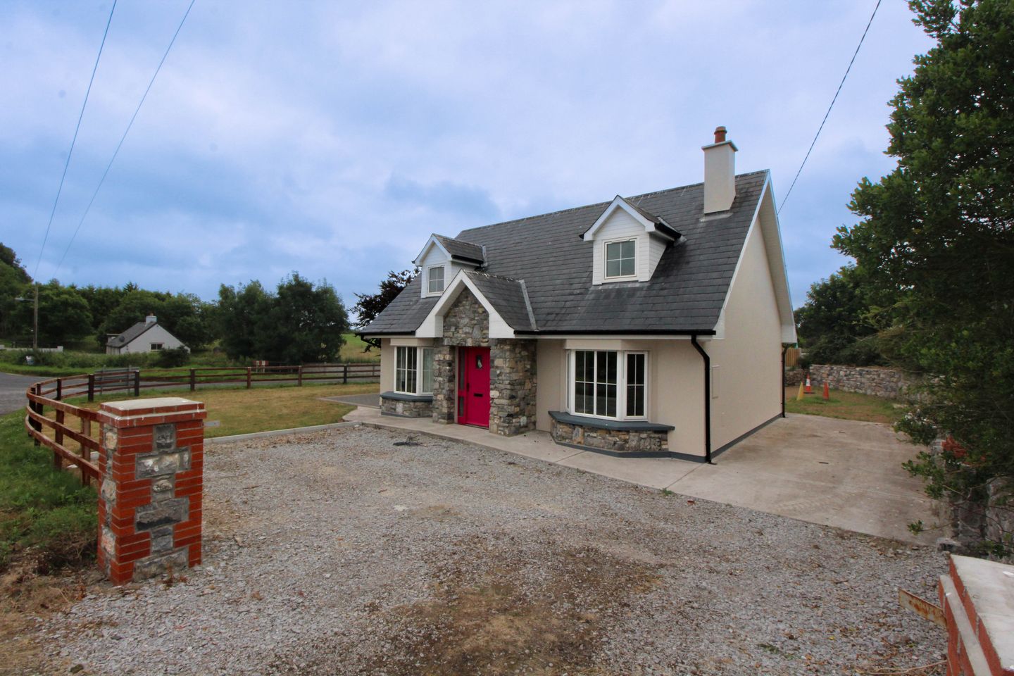 Ardadam, Doneraile, Co. Cork, P51XK65 is for sale on Daft.ie