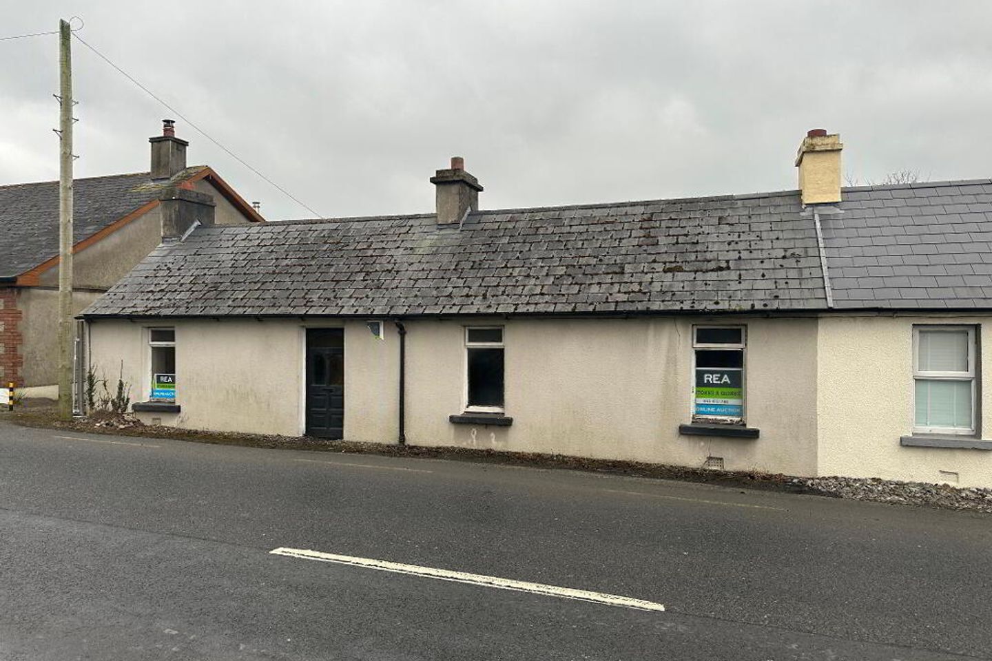 5 Galbally Road, Tipperary Town, Co. Tipperary, E34FE08