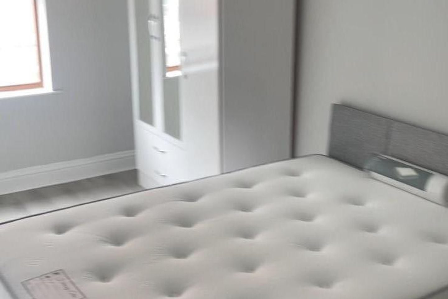 Newcomen Court,Dublin 3, Ballybough, Dublin 3