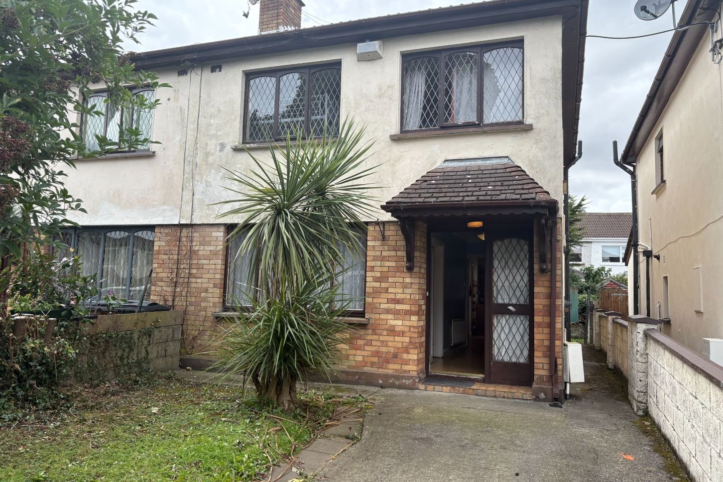 41 Brookdale Way, Swords, Swords, Co. Dublin, K67P9R0