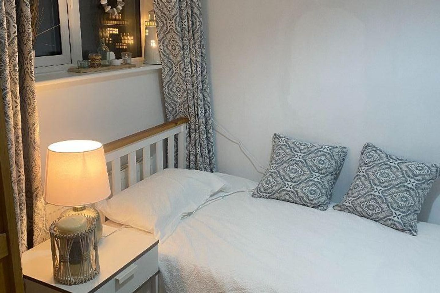 Hartstown Road, Hartstown, Dublin 15