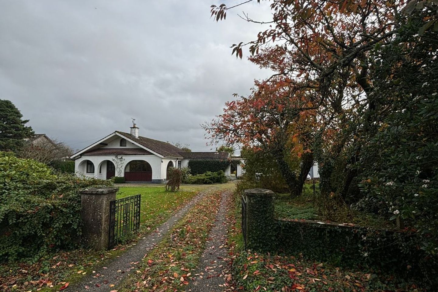 Knocksentry, Lisnagry, Ahane, Co. Limerick, V94W96K