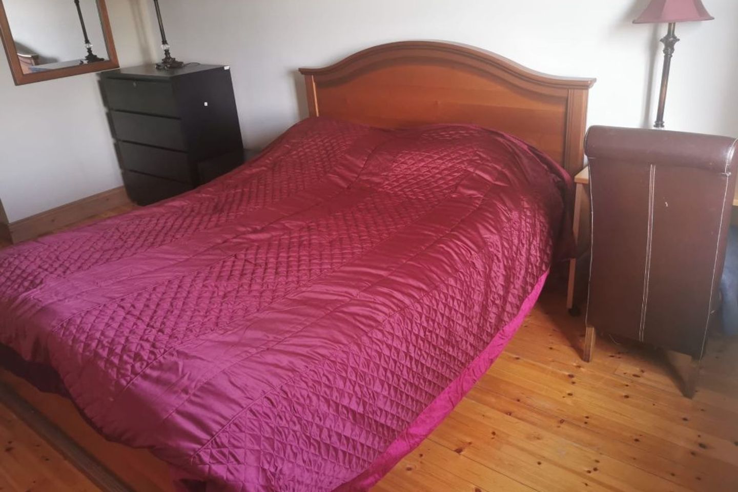 Cois Carraig, Clarina, Co. Limerick