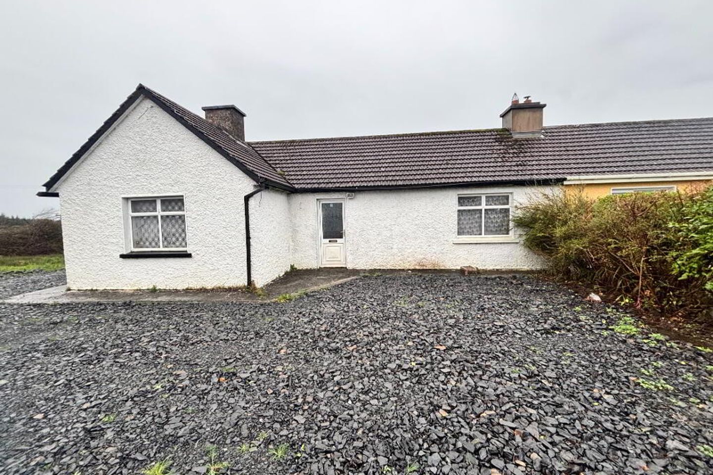 Crown, Lissycasey, Co. Clare, V95W1Y6