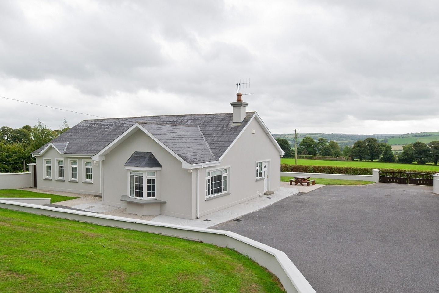 Carrigeen East, Conna, Co. Cork, P51FN28 is for sale on Daft.ie
