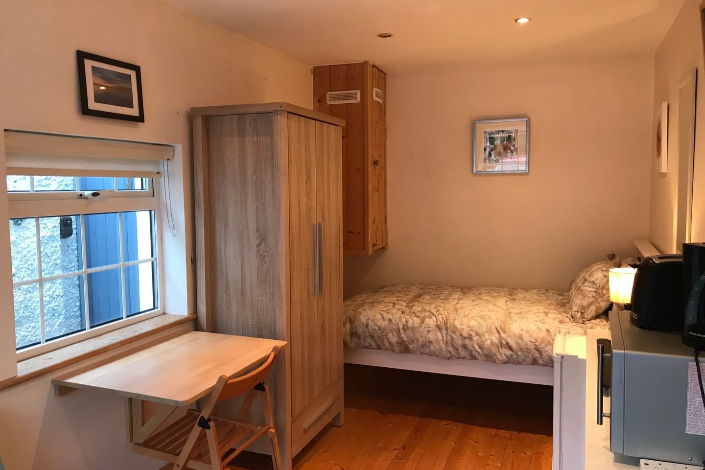 8 Lorcan O'Toole Park, Dublin 12, Kimmage, Dublin 12