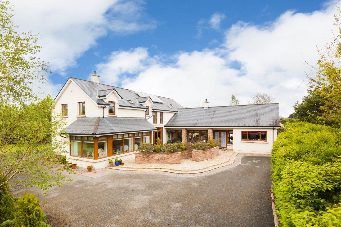 Avonrí­ Nua, Walterstown, Dunboyne, Co. Meath, A86YD27